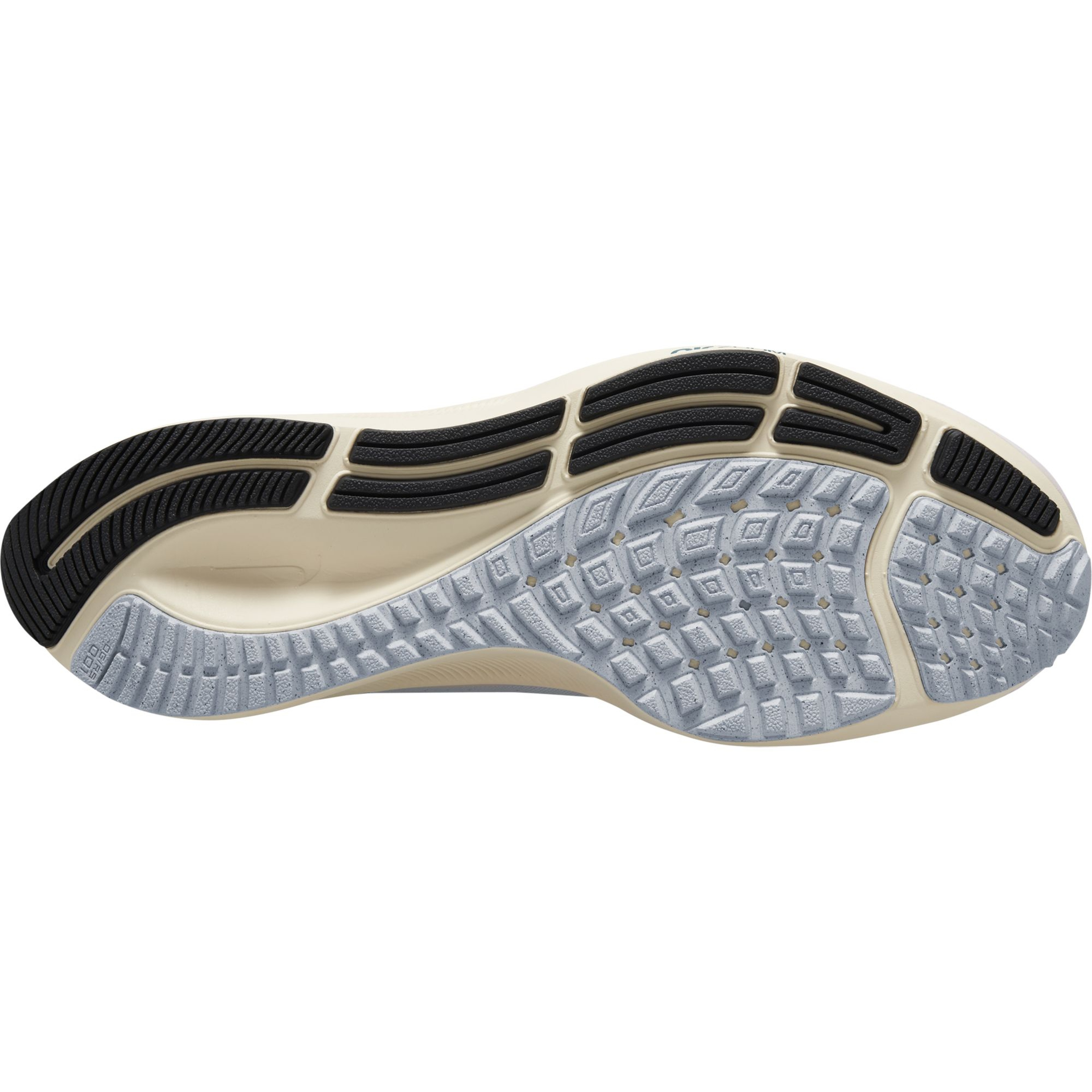 Nike Air Zoom Pegasus 38 Premium Road Running Kadın Spor Ayakkabı