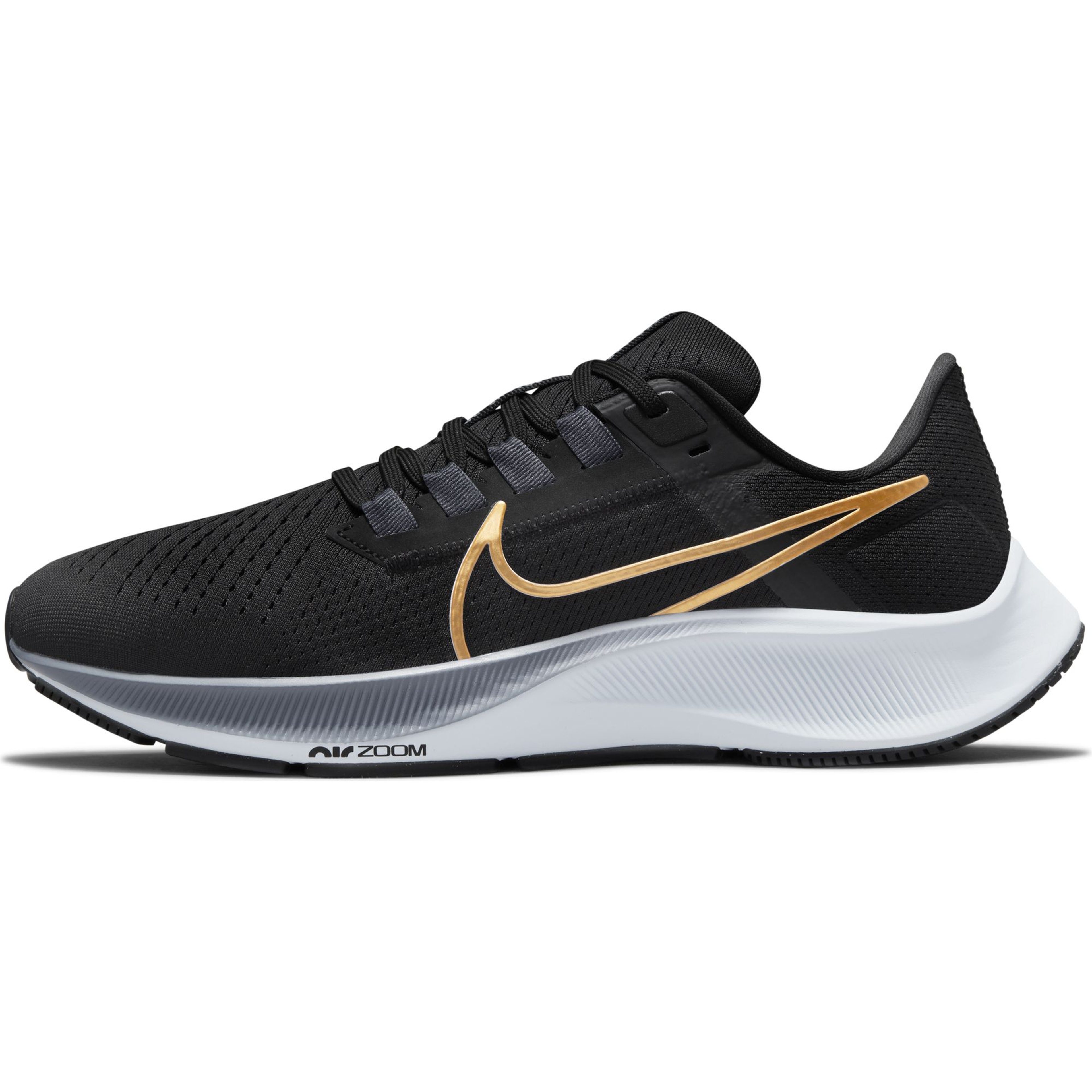 Nike Air Zoom Pegasus 38 Road Running CO Kadın Spor Ayakkabı