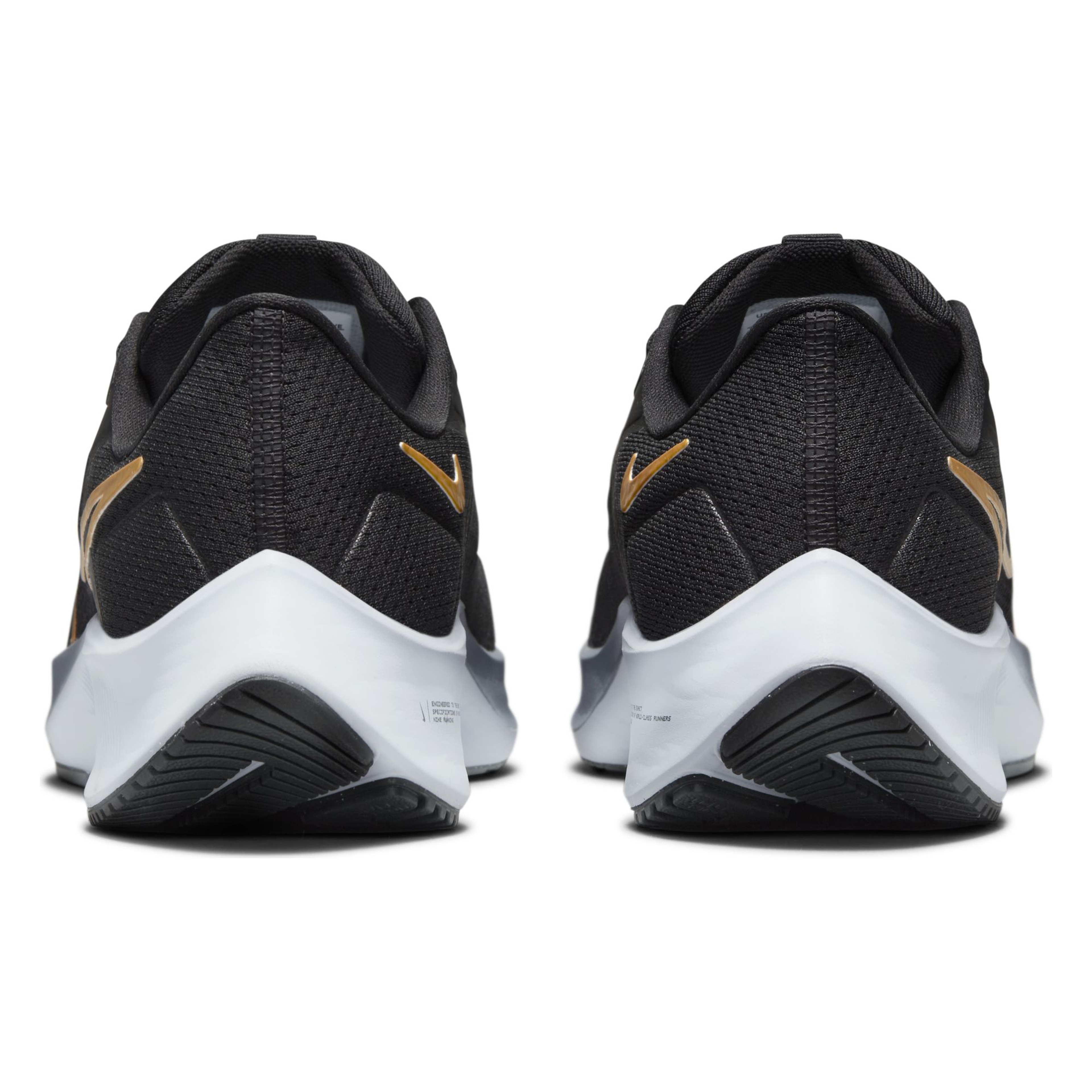 Nike Air Zoom Pegasus 38 Road Running CO Kadın Spor Ayakkabı