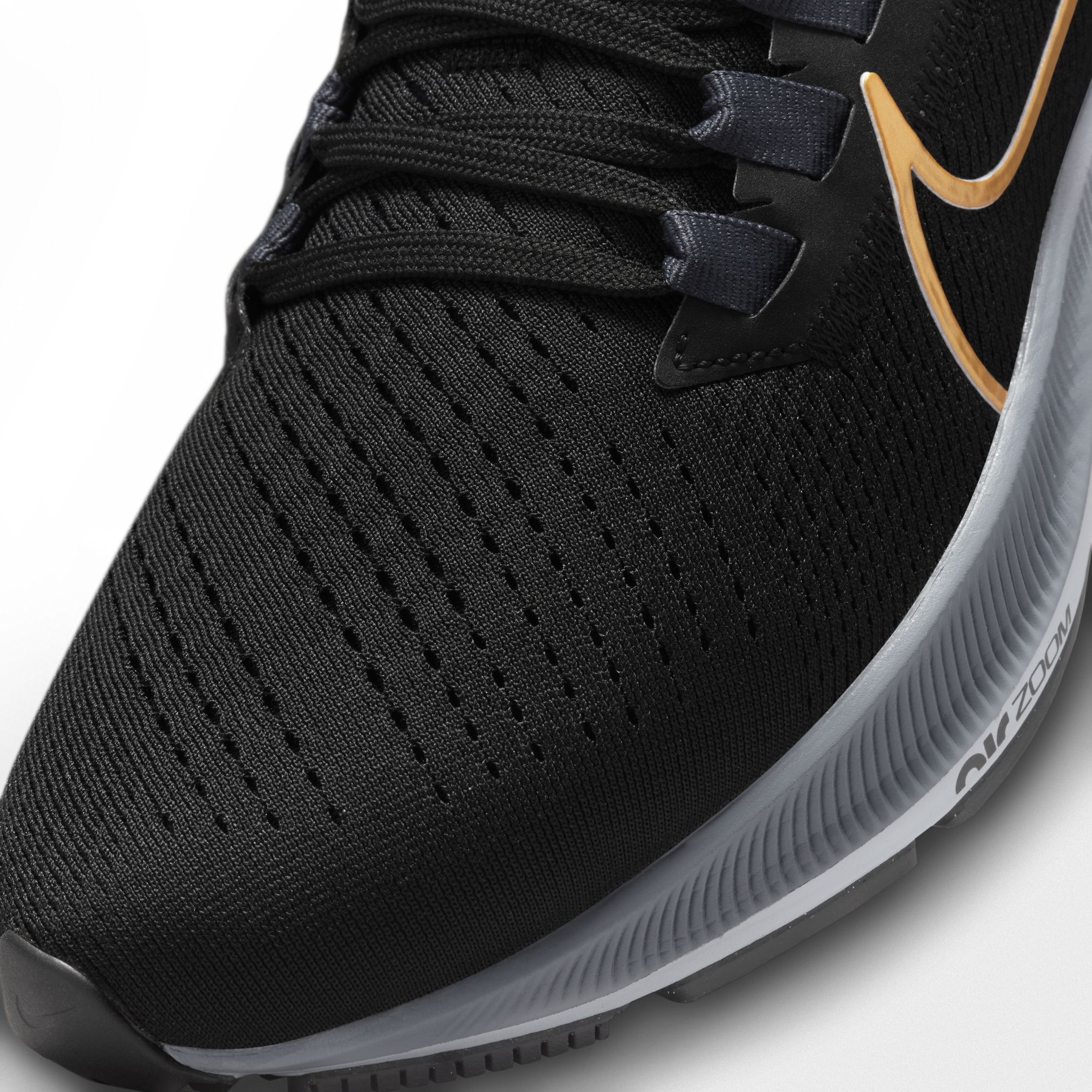 Nike Air Zoom Pegasus 38 Road Running CO Kadın Spor Ayakkabı