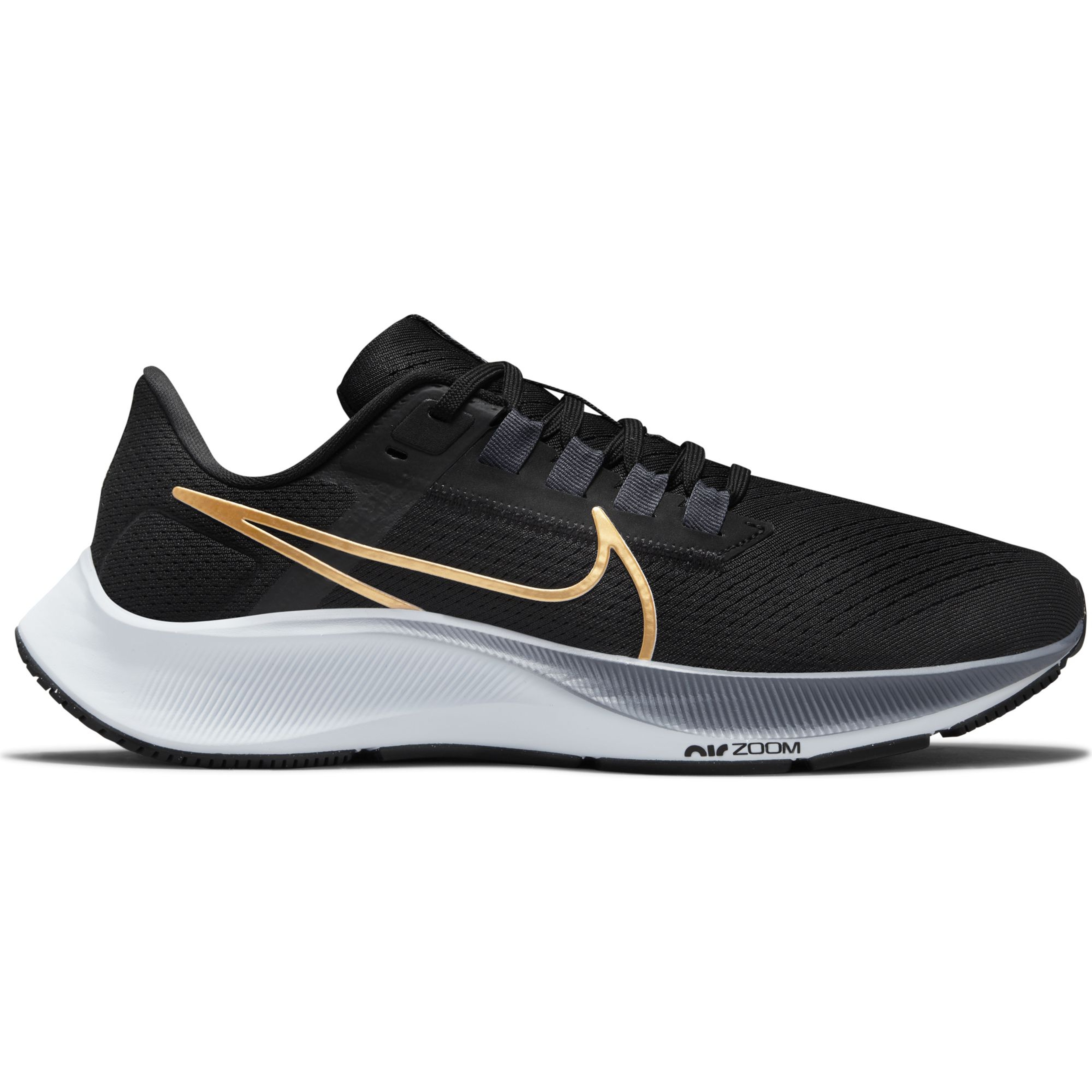 Nike Air Zoom Pegasus 38 Road Running CO Kadın Spor Ayakkabı