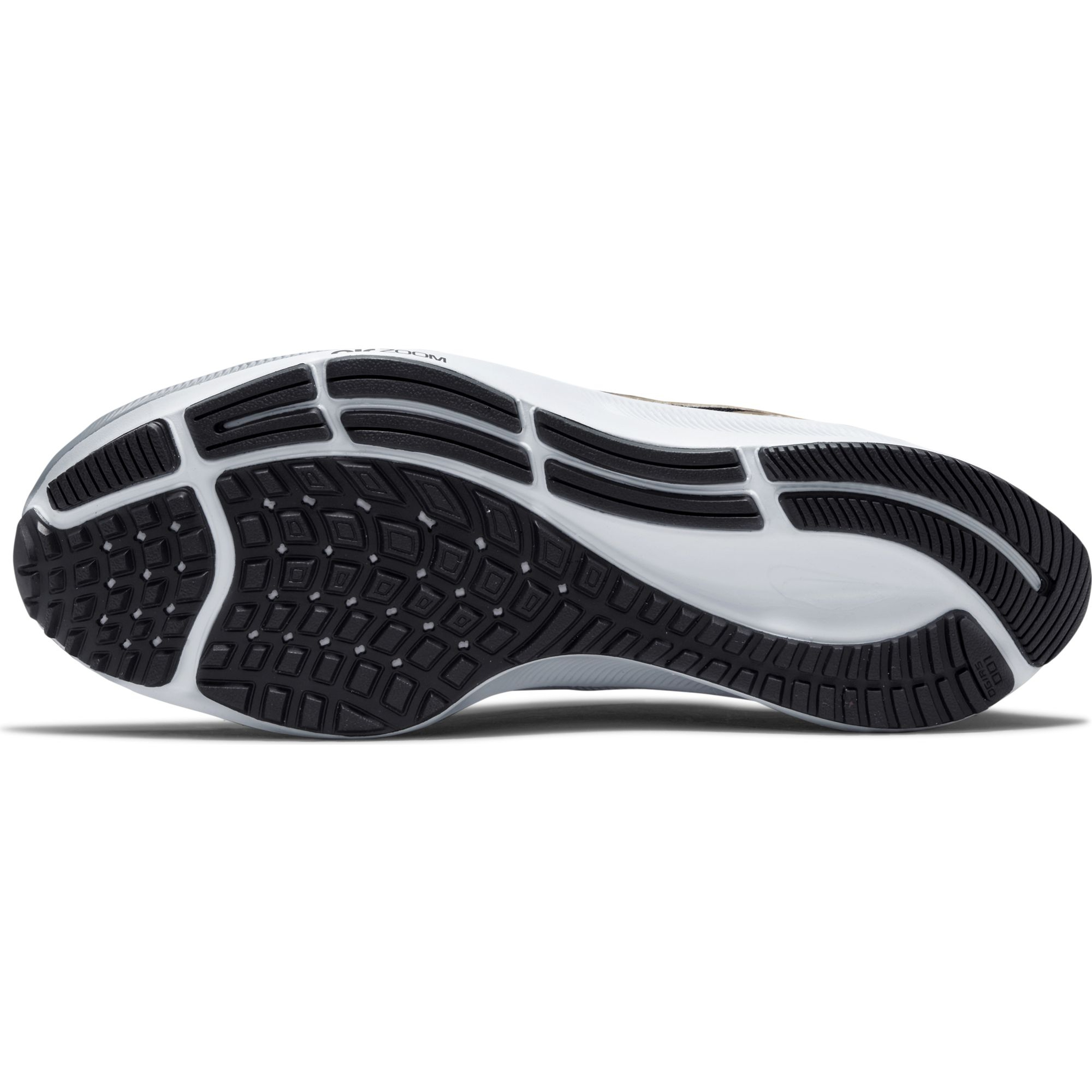 Nike Air Zoom Pegasus 38 Road Running CO Kadın Spor Ayakkabı