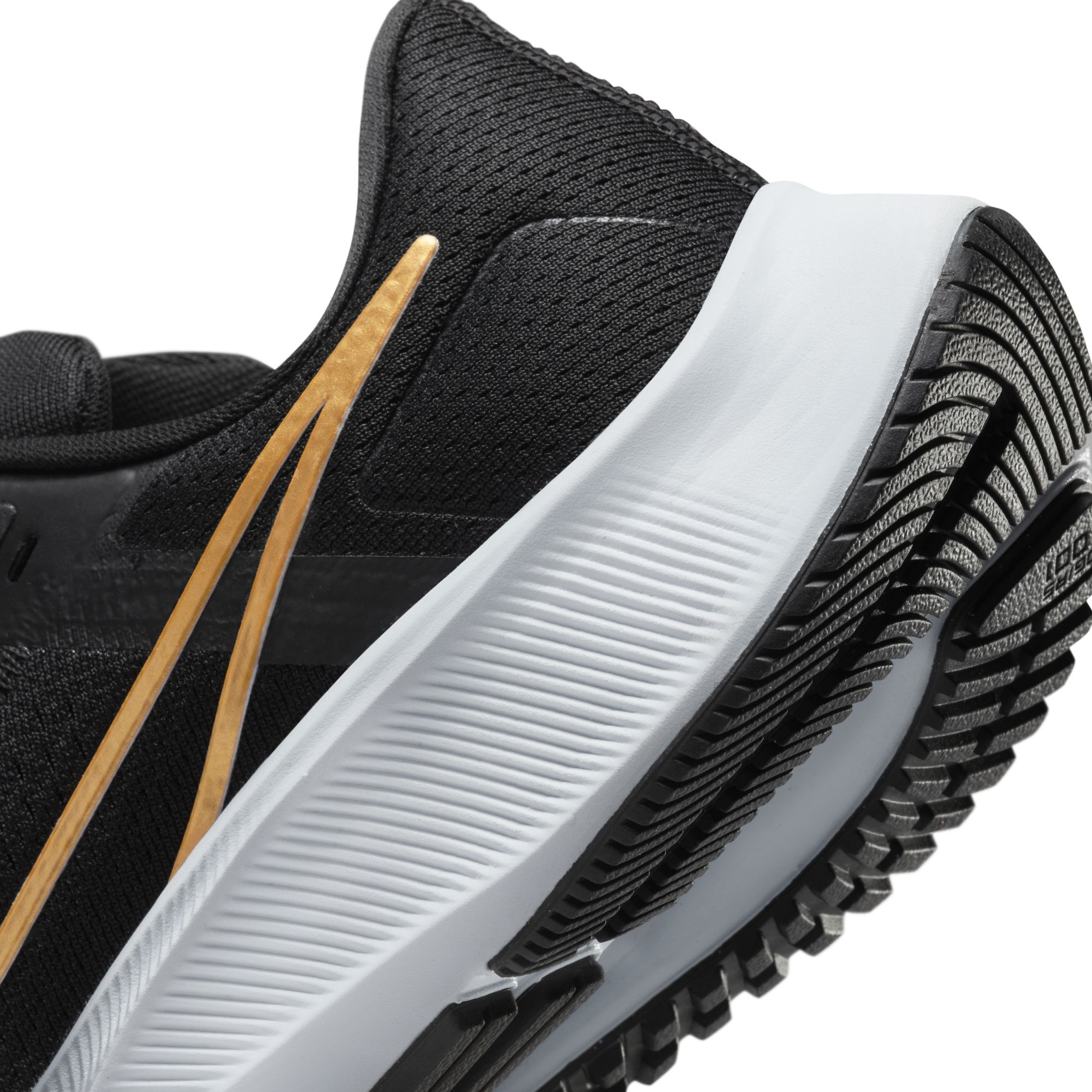 Nike Air Zoom Pegasus 38 Road Running CO Kadın Spor Ayakkabı