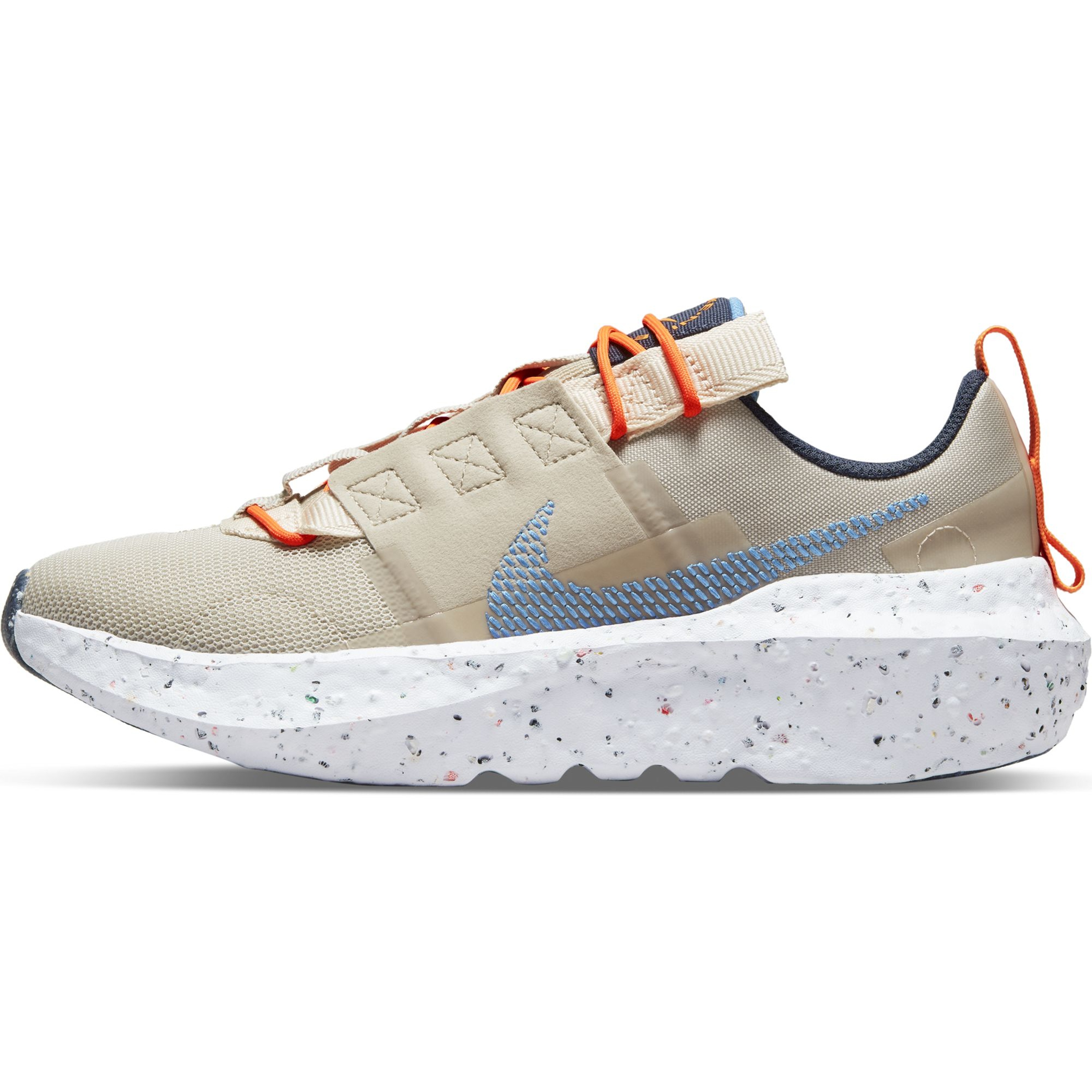 Nike Crater Impact Kadın Spor Ayakkabı