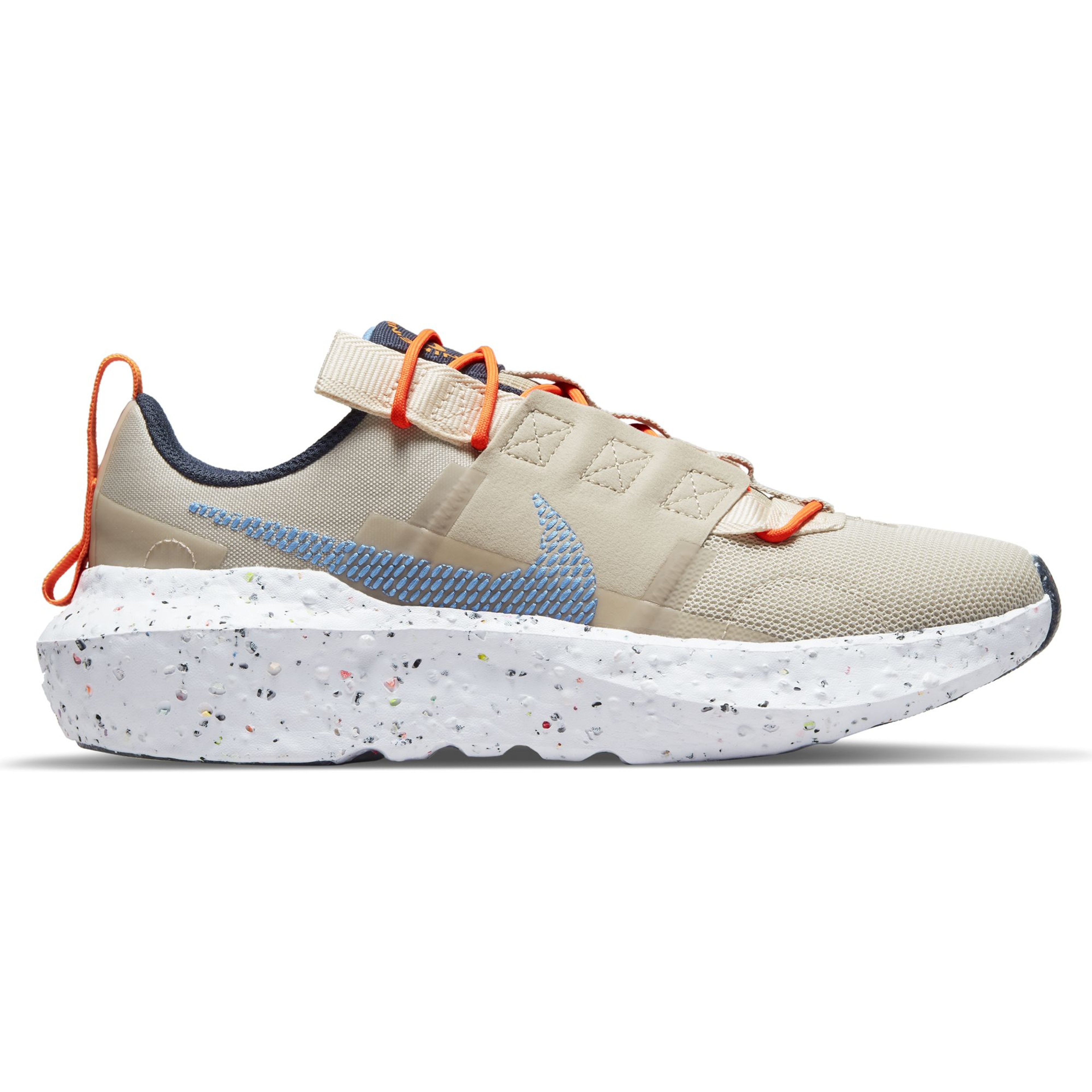 Nike Crater Impact Kadın Spor Ayakkabı