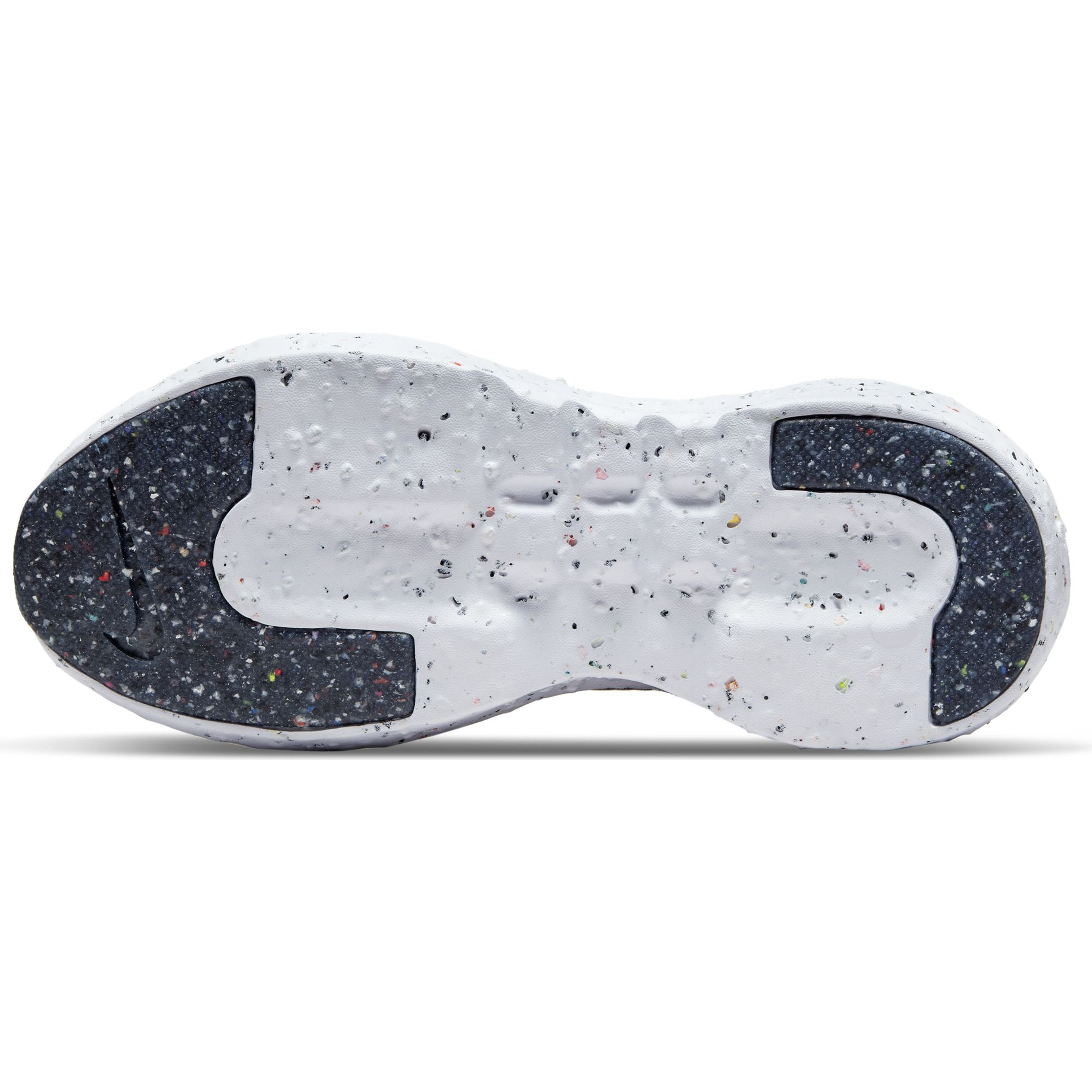Nike Crater Impact Kadın Spor Ayakkabı