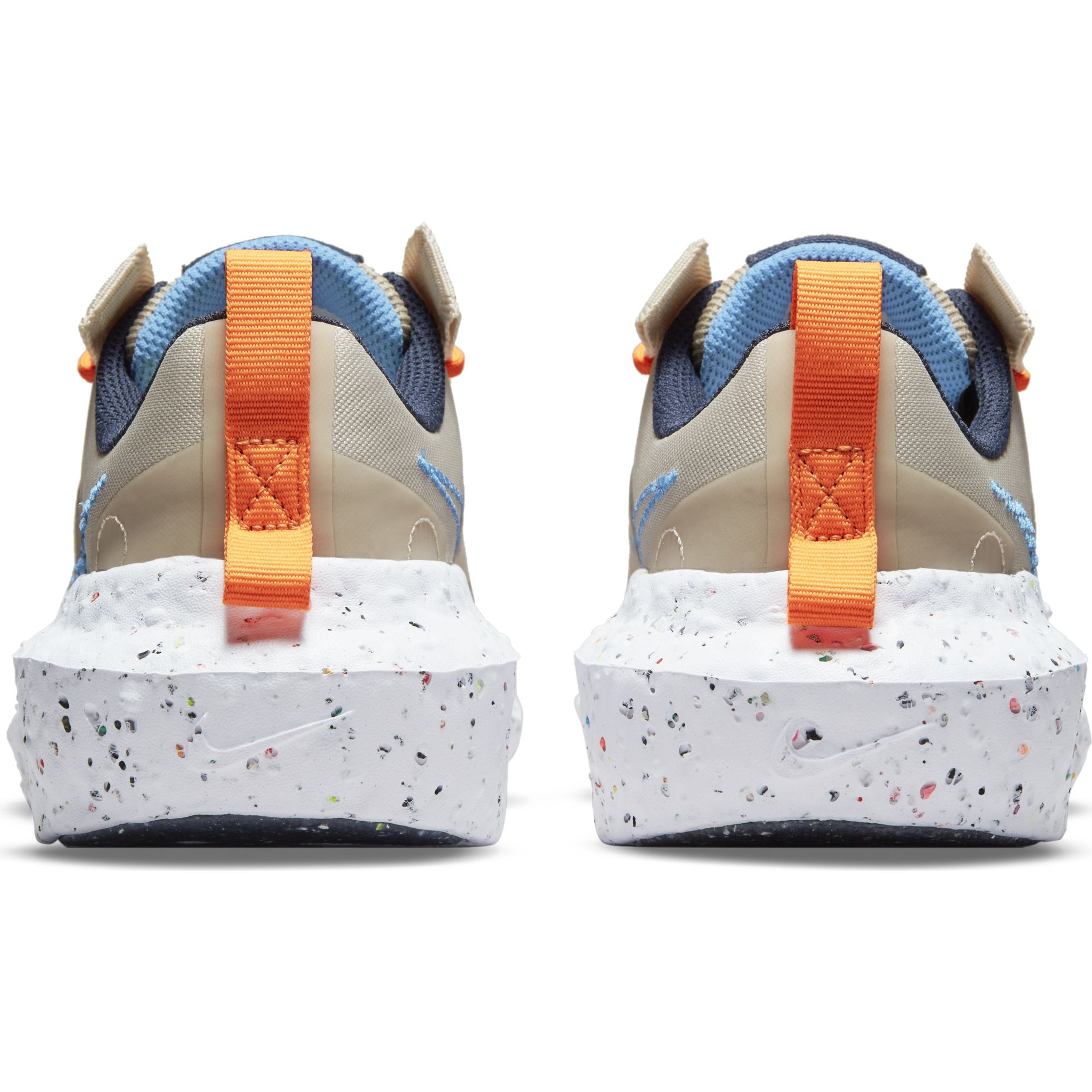 Nike Crater Impact Kadın Spor Ayakkabı