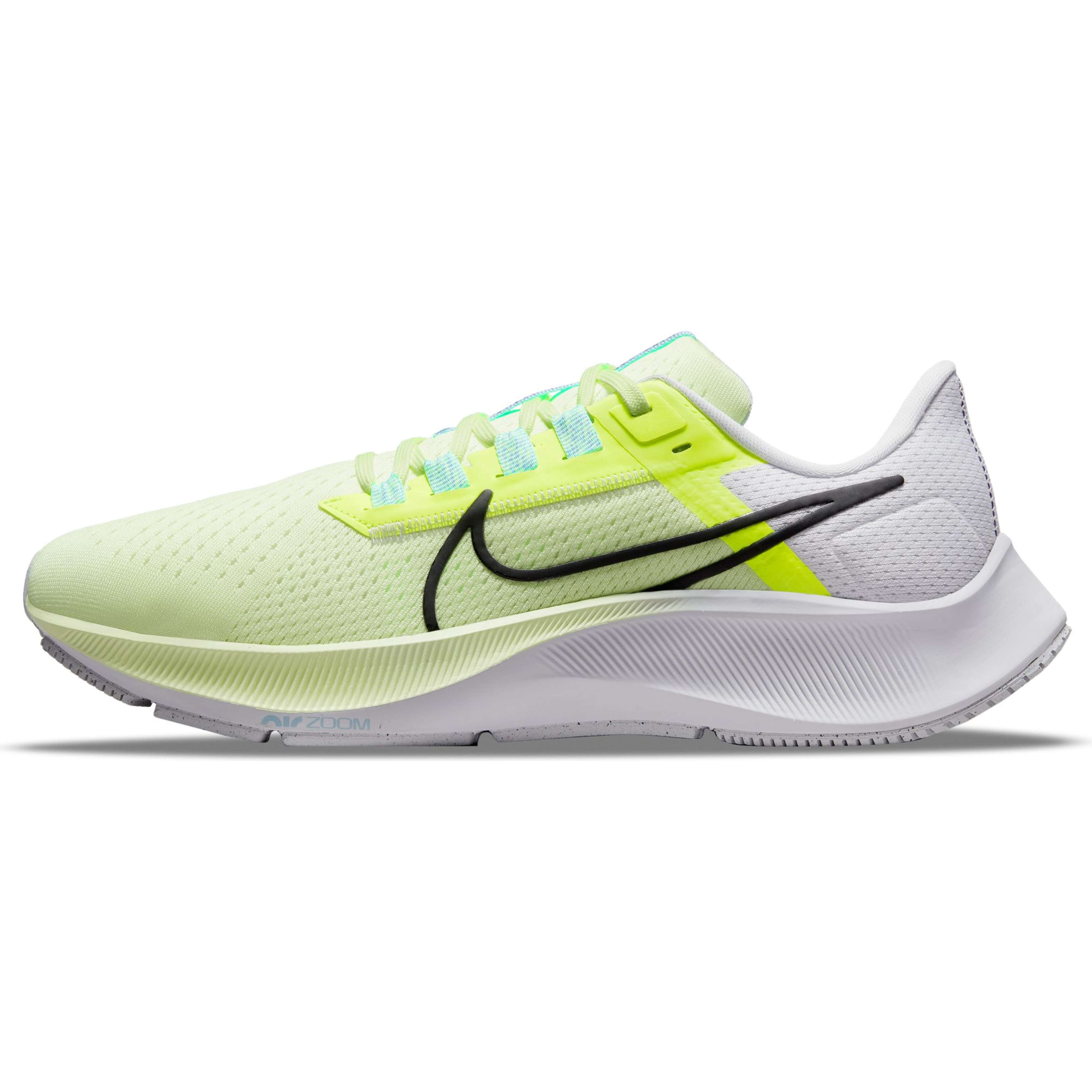 Nike Air Zoom Pegasus 38 Road Running CO Kadın Spor Ayakkabı