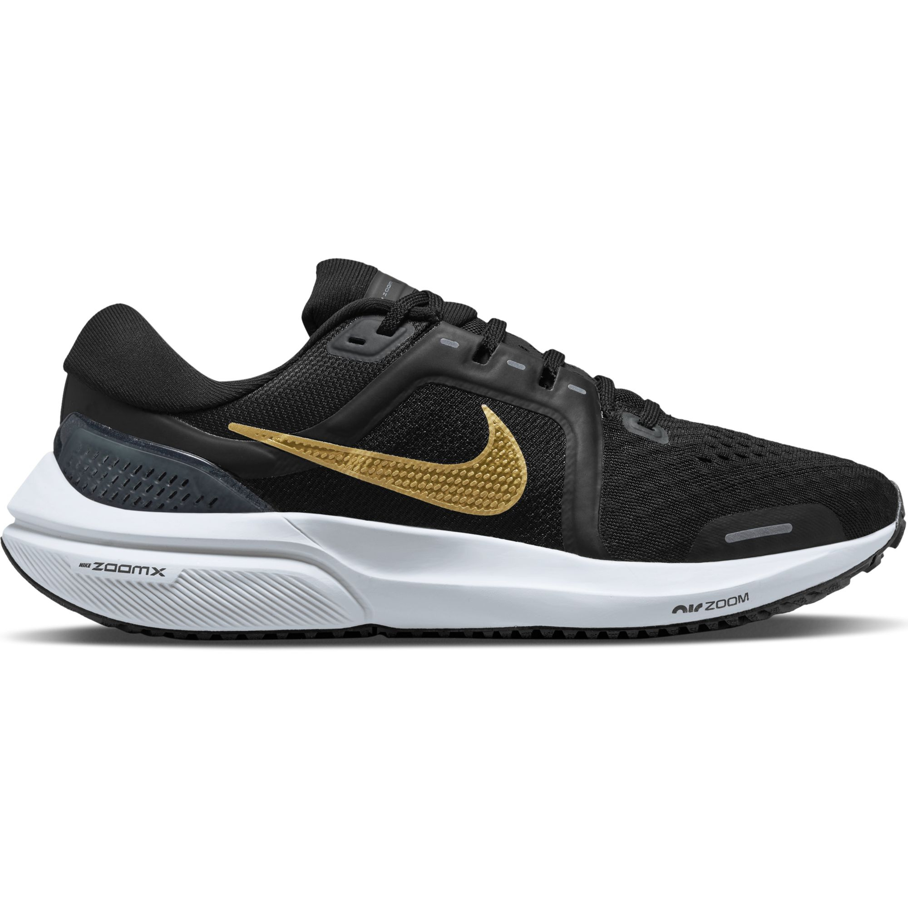 Nike Air Zoom Vomero 16 Road Running Kadın Spor Ayakkabı