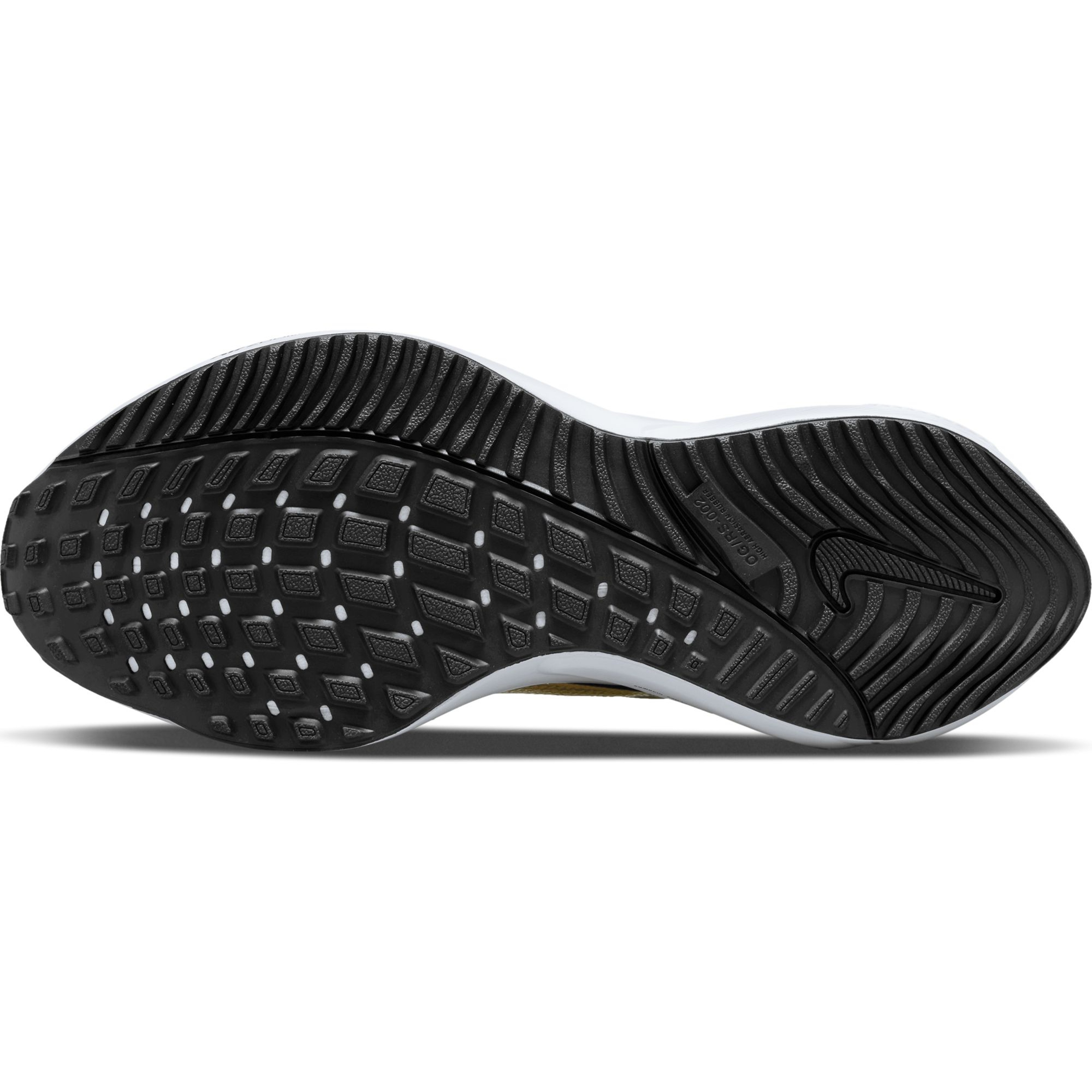 Nike Air Zoom Vomero 16 Road Running Kadın Spor Ayakkabı