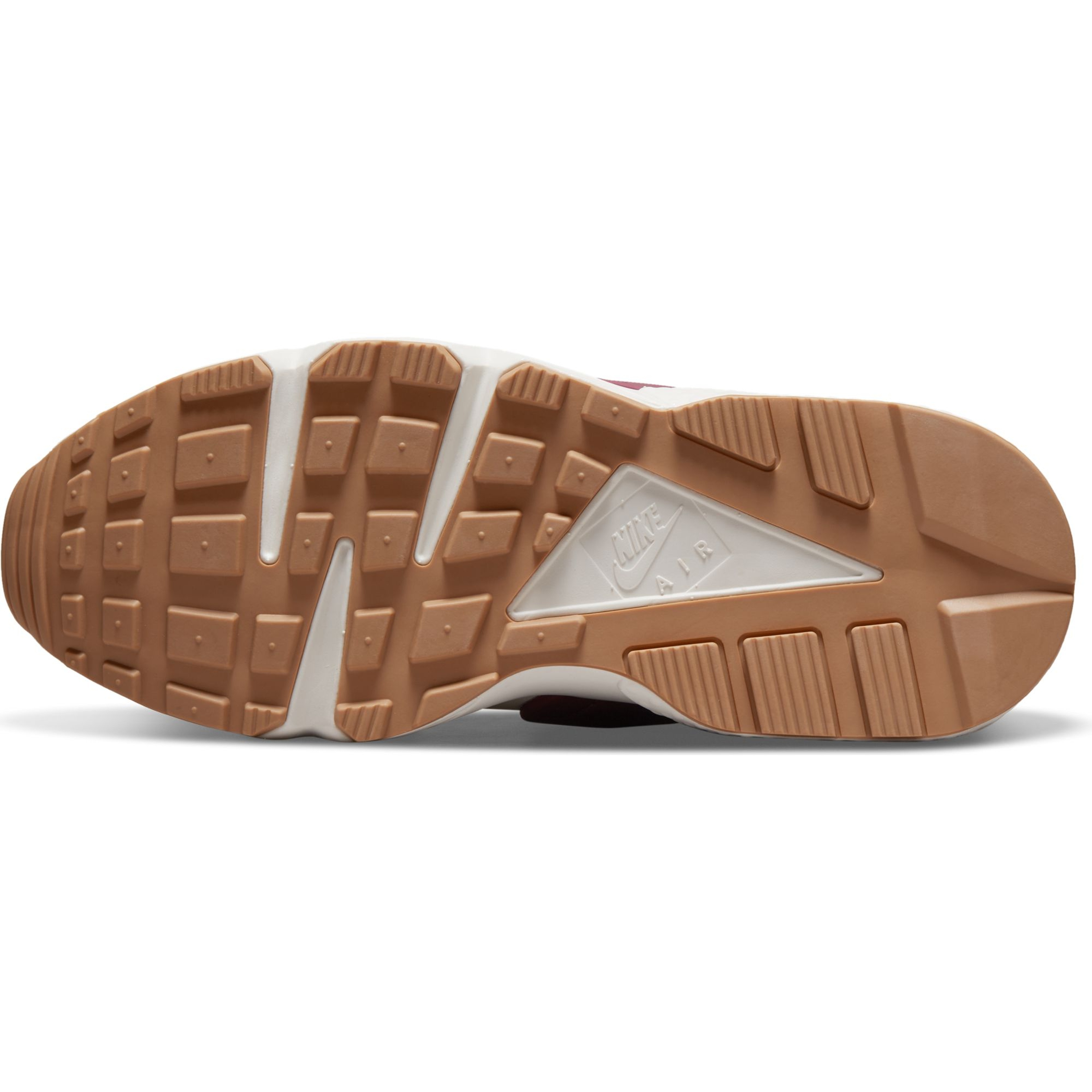 Nike Air Huarache FW21 Kadın Spor Ayakkabı