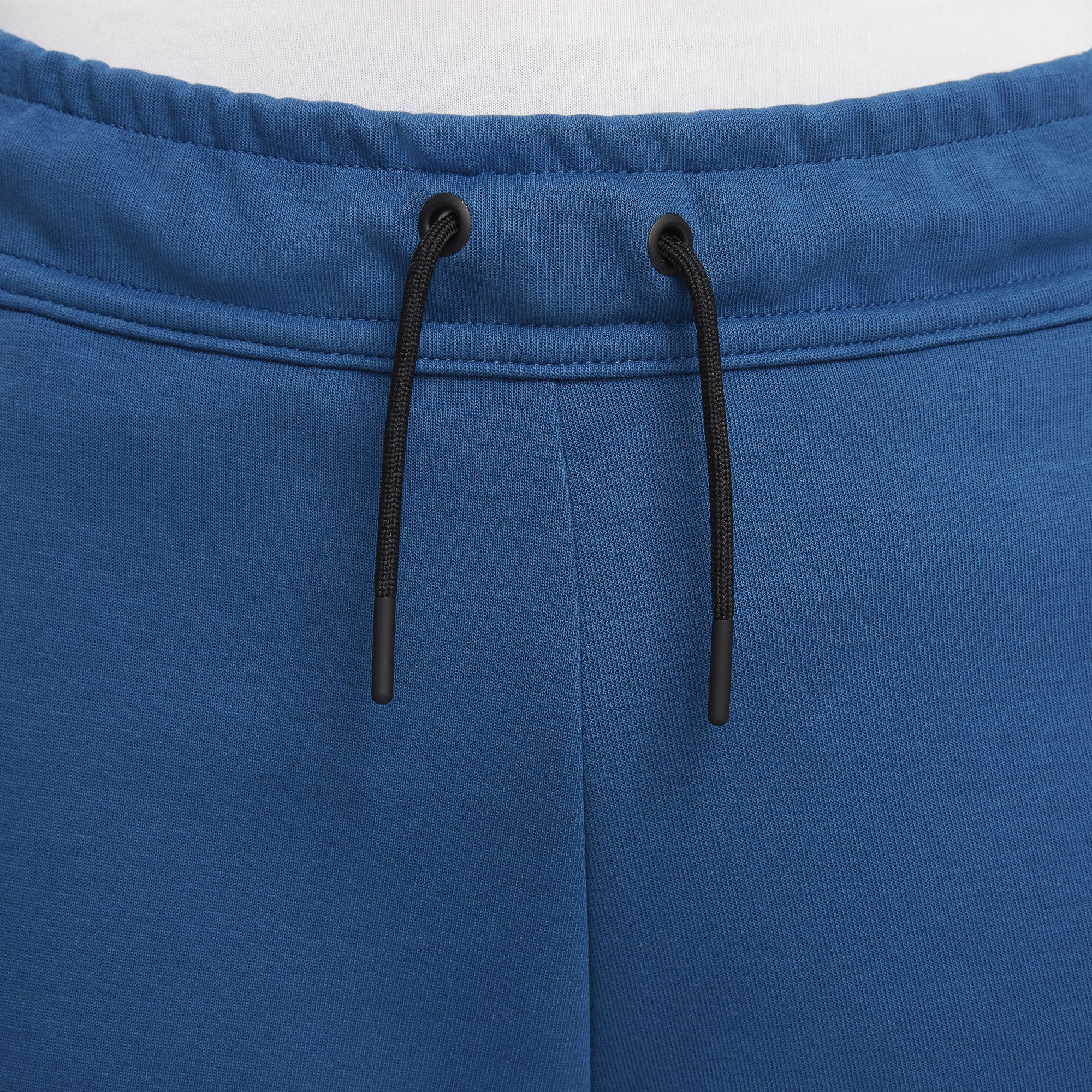 Nike Sportswear Tech Fleece Trousers (Boys') Çocuk Eşofman Altı