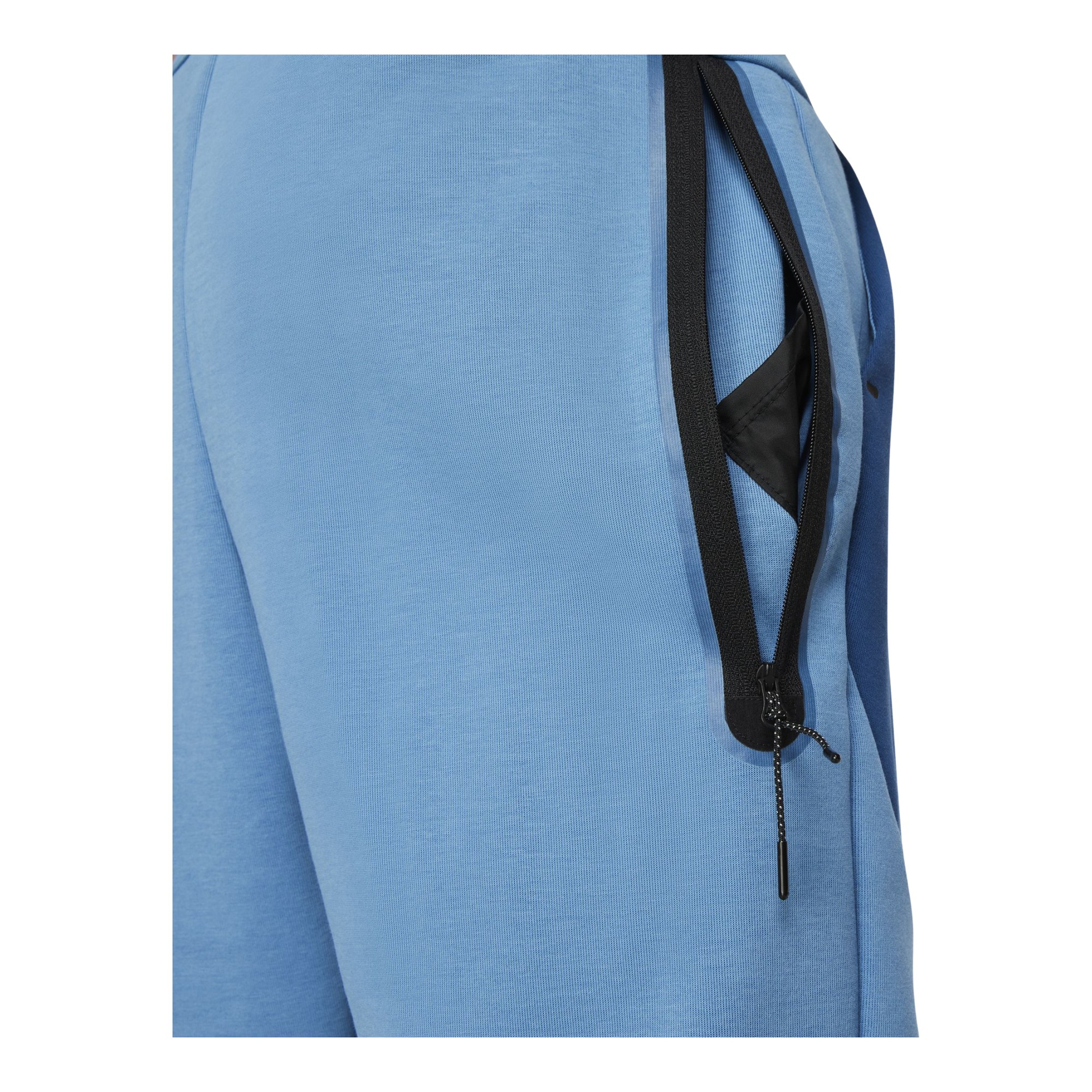 Nike Sportswear Tech Fleece Jogger Erkek Eşofman Altı