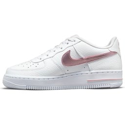 Nike Air Force 1 ''Iconic Details'' (GS) Spor Ayakkabı
