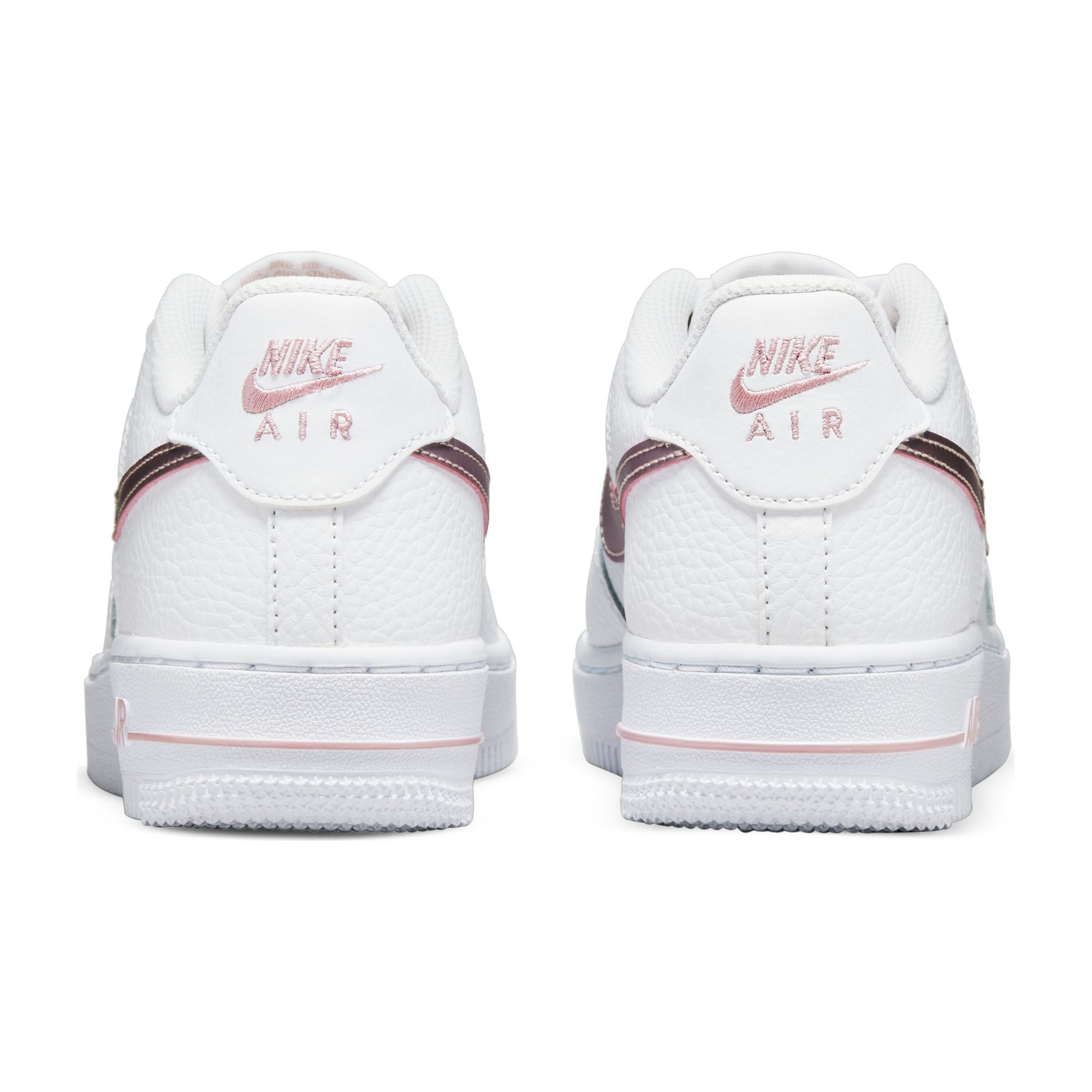 Nike Air Force 1 ''Iconic Details'' (GS) Spor Ayakkabı