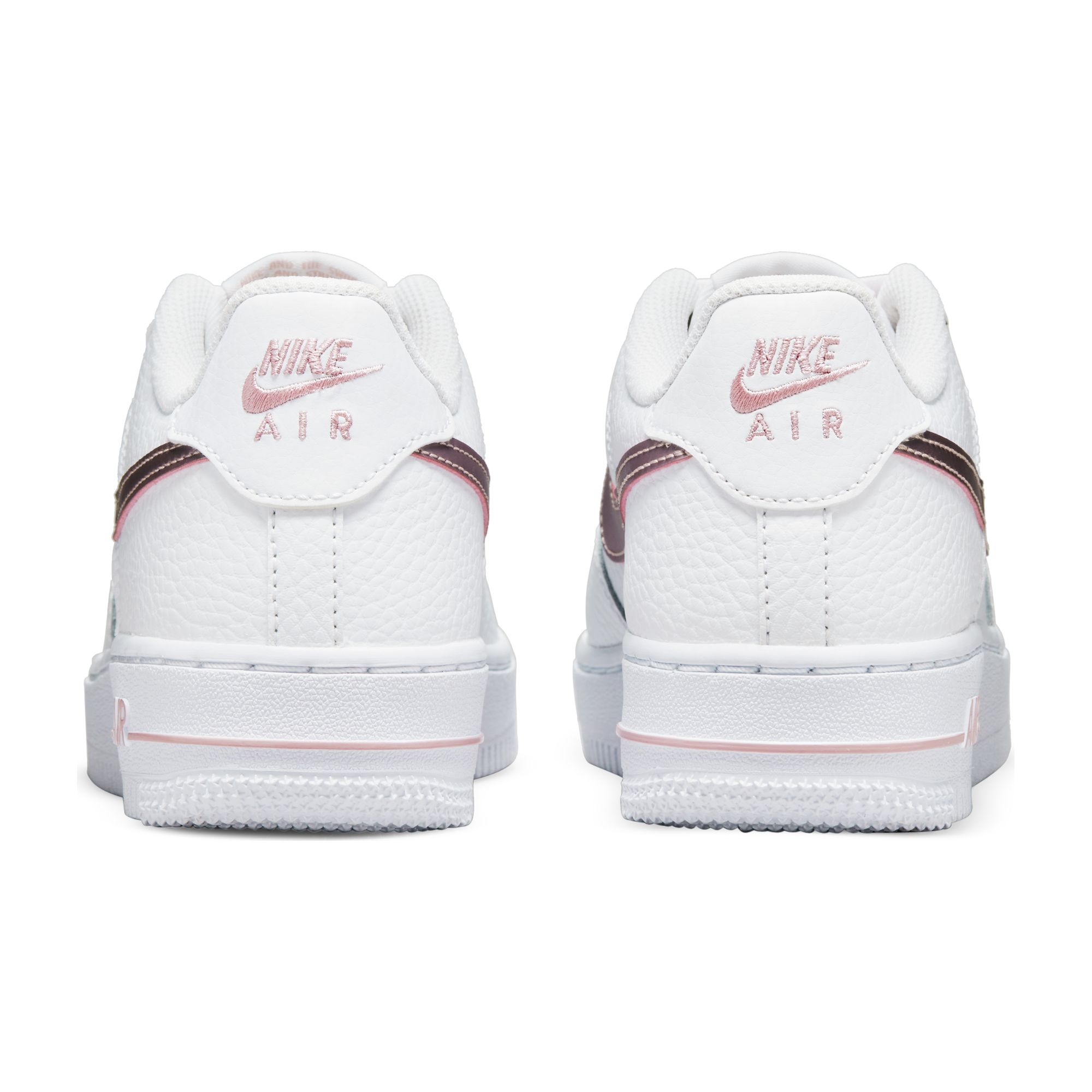 Nike Air Force 1 ''Iconic Details'' (GS) Spor Ayakkabı