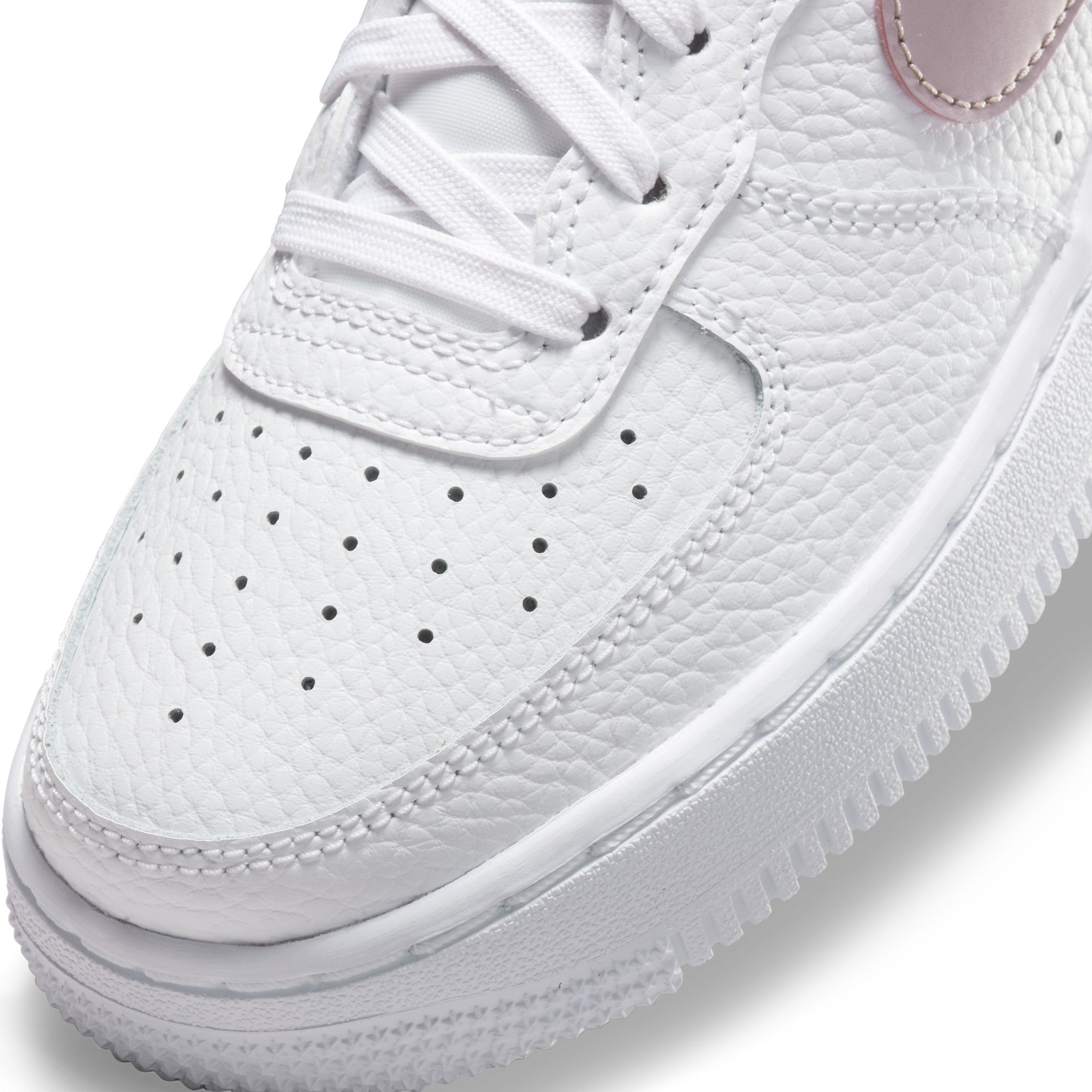 Nike Air Force 1 ''Iconic Details'' (GS) Spor Ayakkabı