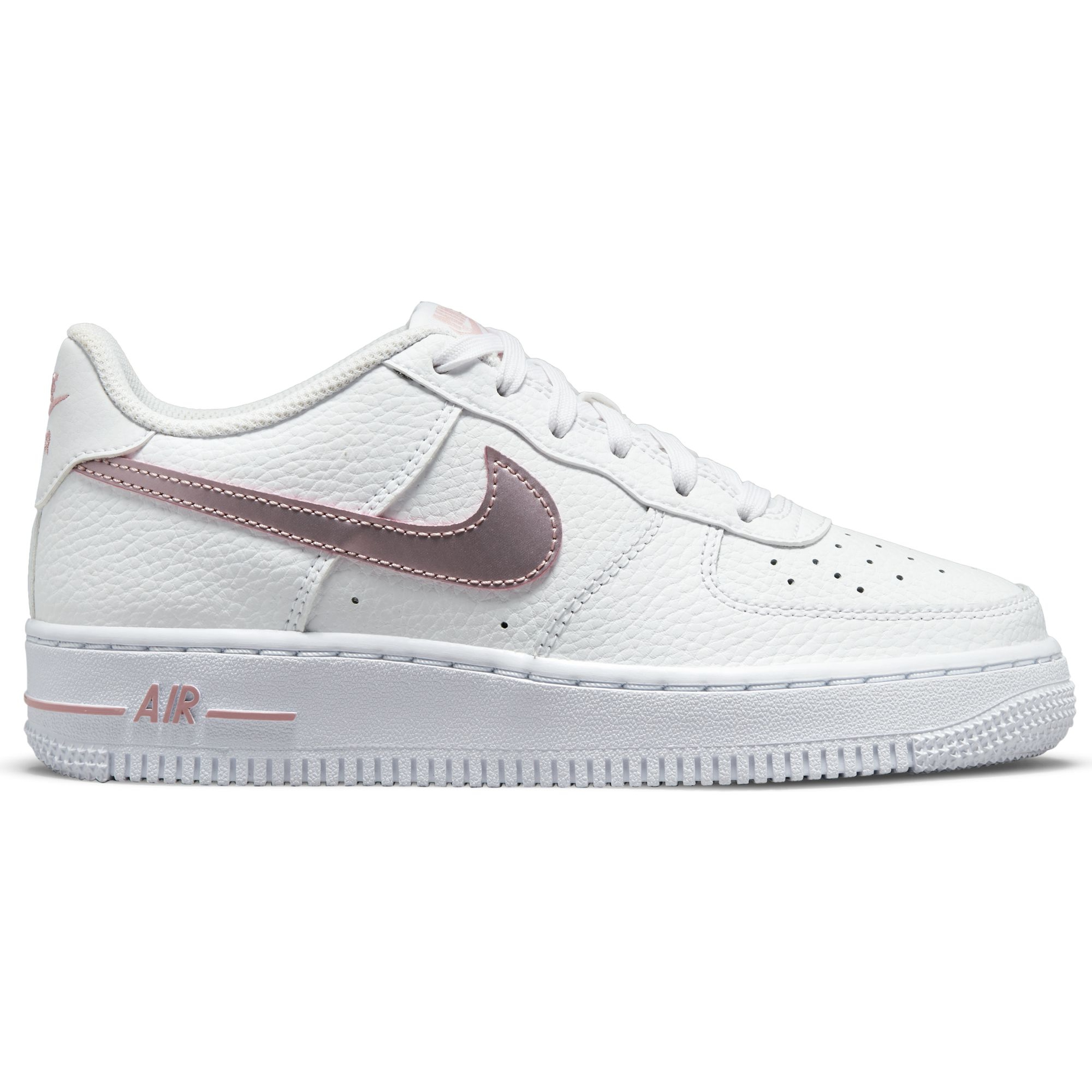 Nike Air Force 1 ''Iconic Details'' (GS) Spor Ayakkabı