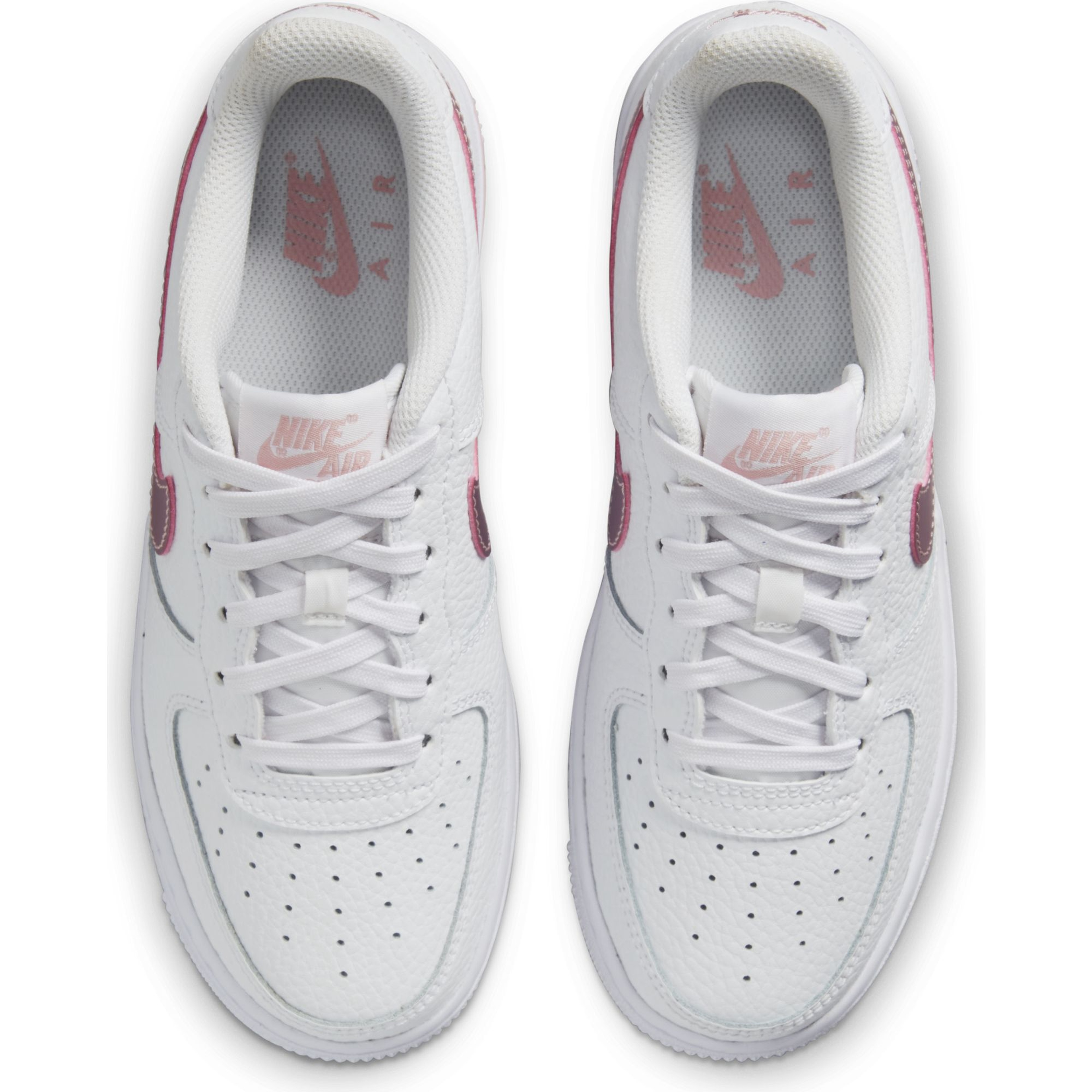 Nike Air Force 1 ''Iconic Details'' (GS) Spor Ayakkabı