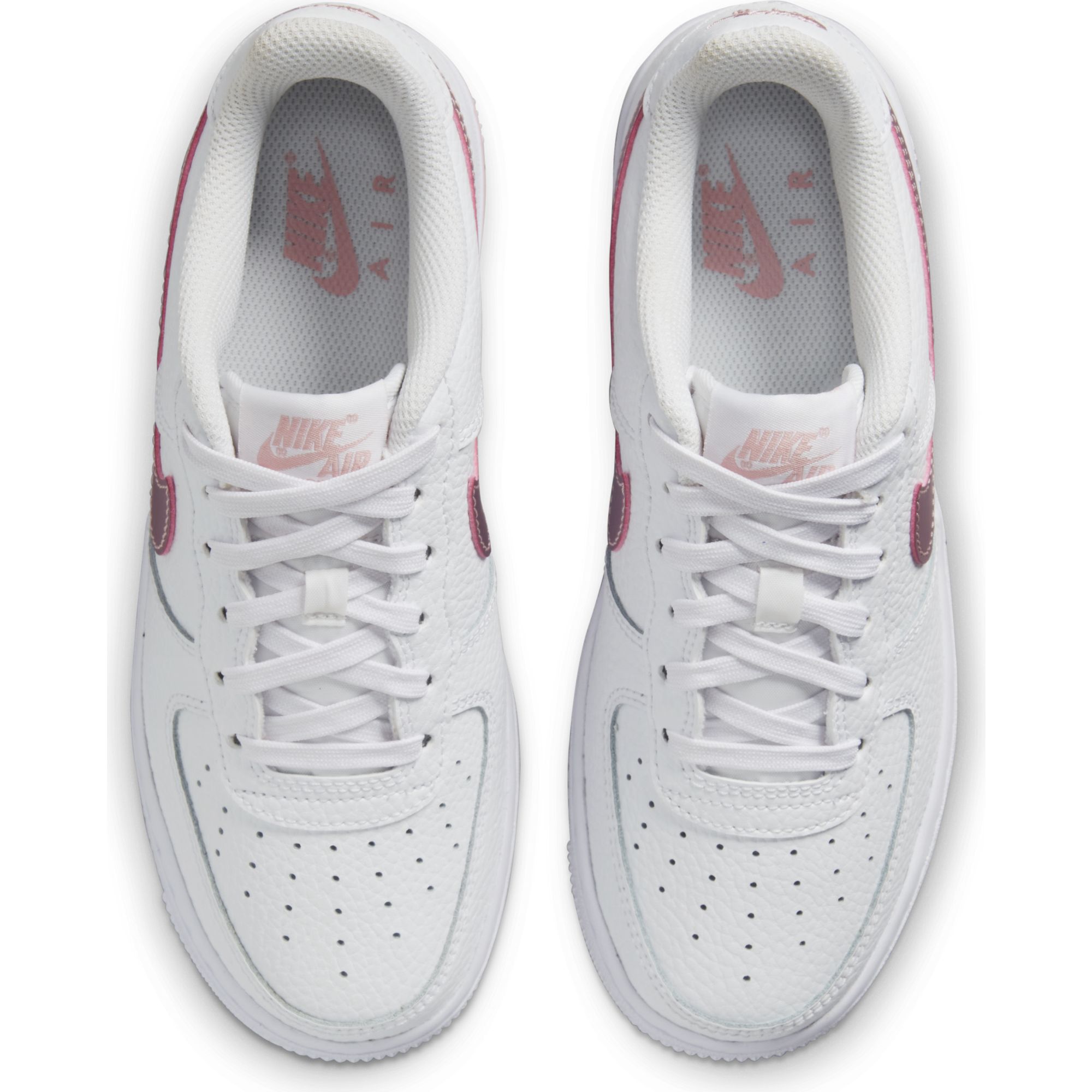 Nike Air Force 1 ''Iconic Details'' (GS) Spor Ayakkabı