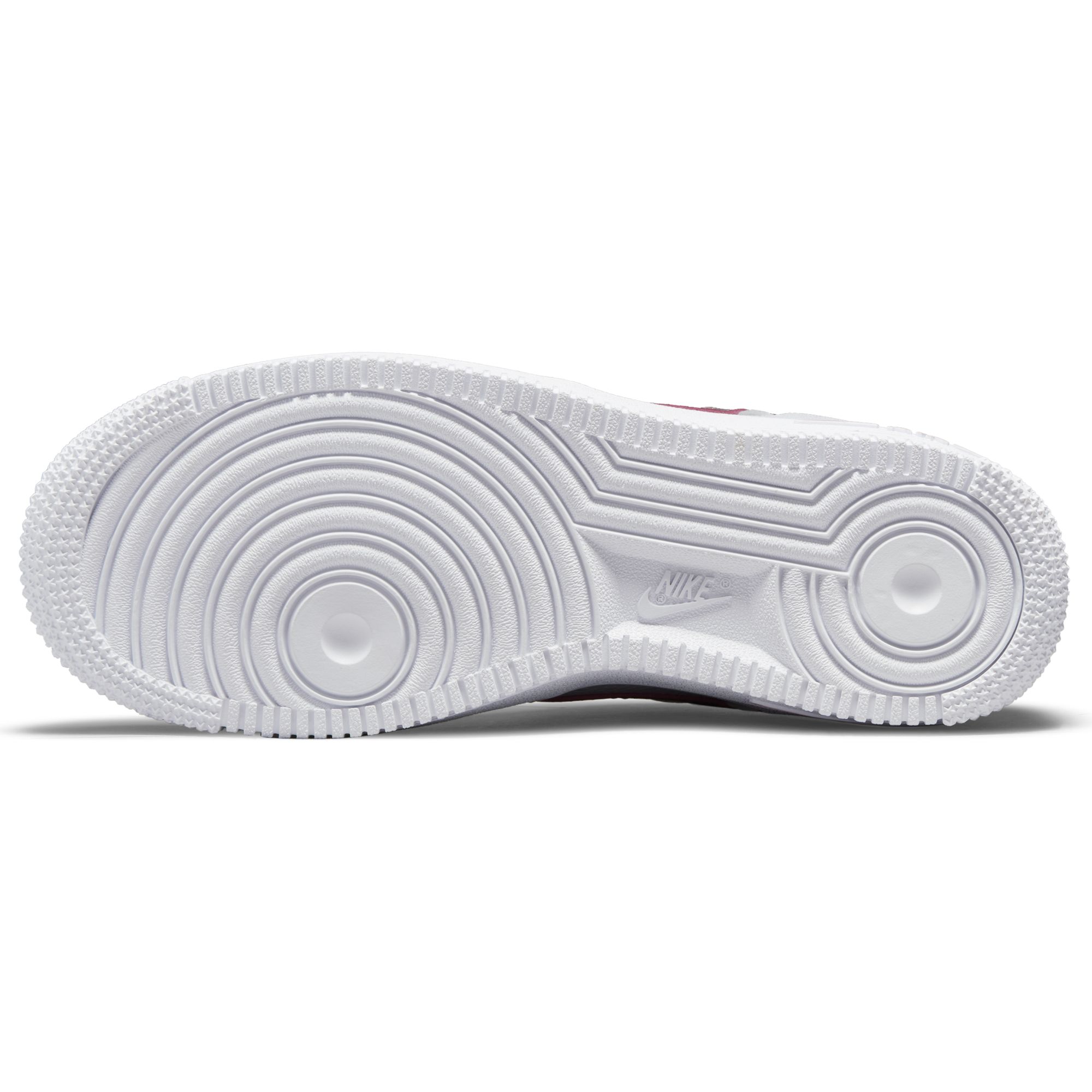 Nike Air Force 1 ''Iconic Details'' (GS) Spor Ayakkabı