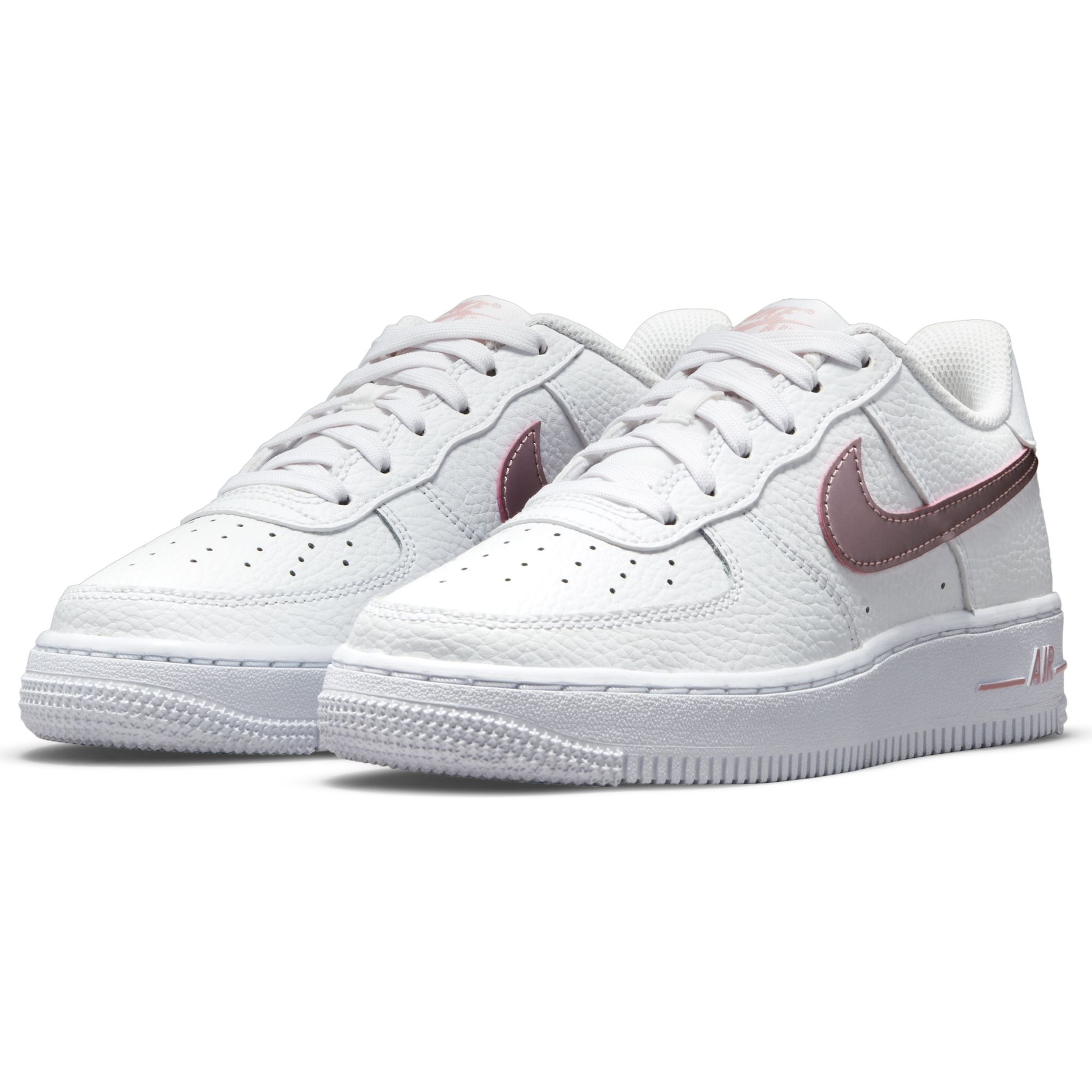 Nike Air Force 1 ''Iconic Details'' (GS) Spor Ayakkabı