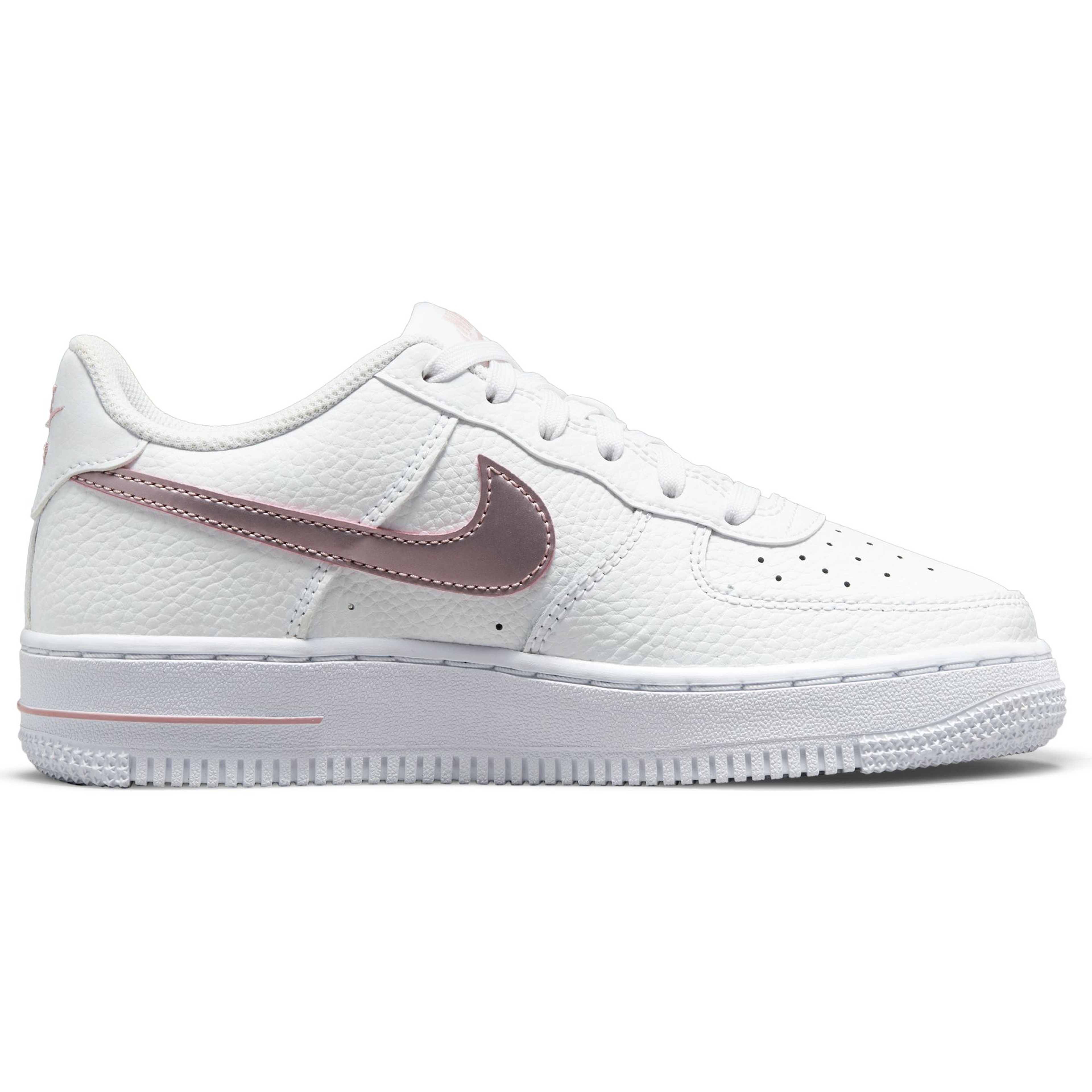 Nike Air Force 1 ''Iconic Details'' (GS) Spor Ayakkabı