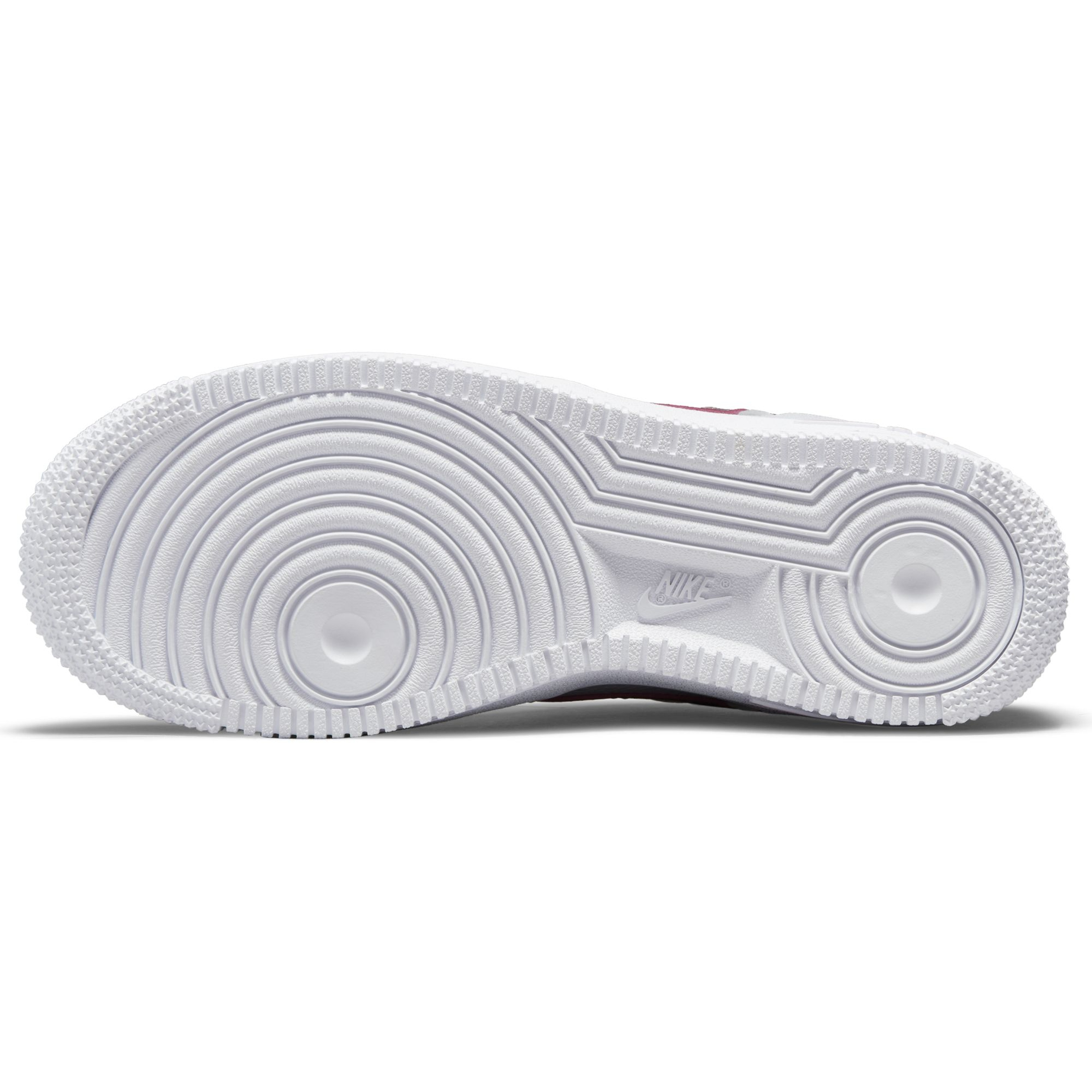 Nike Air Force 1 ''Iconic Details'' (GS) Spor Ayakkabı