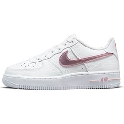 Nike Air Force 1 ''Iconic Details'' (GS) Spor Ayakkabı