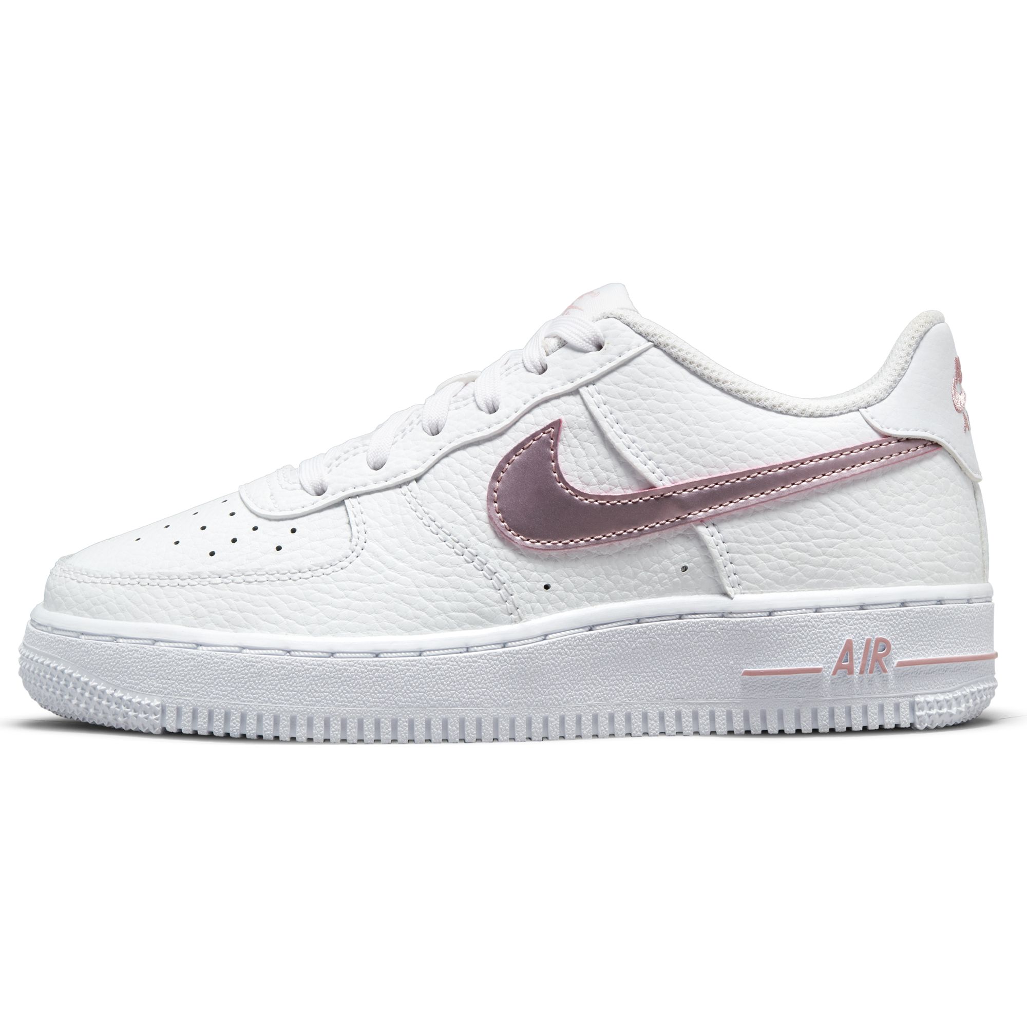 Nike Air Force 1 ''Iconic Details'' (GS) Spor Ayakkabı