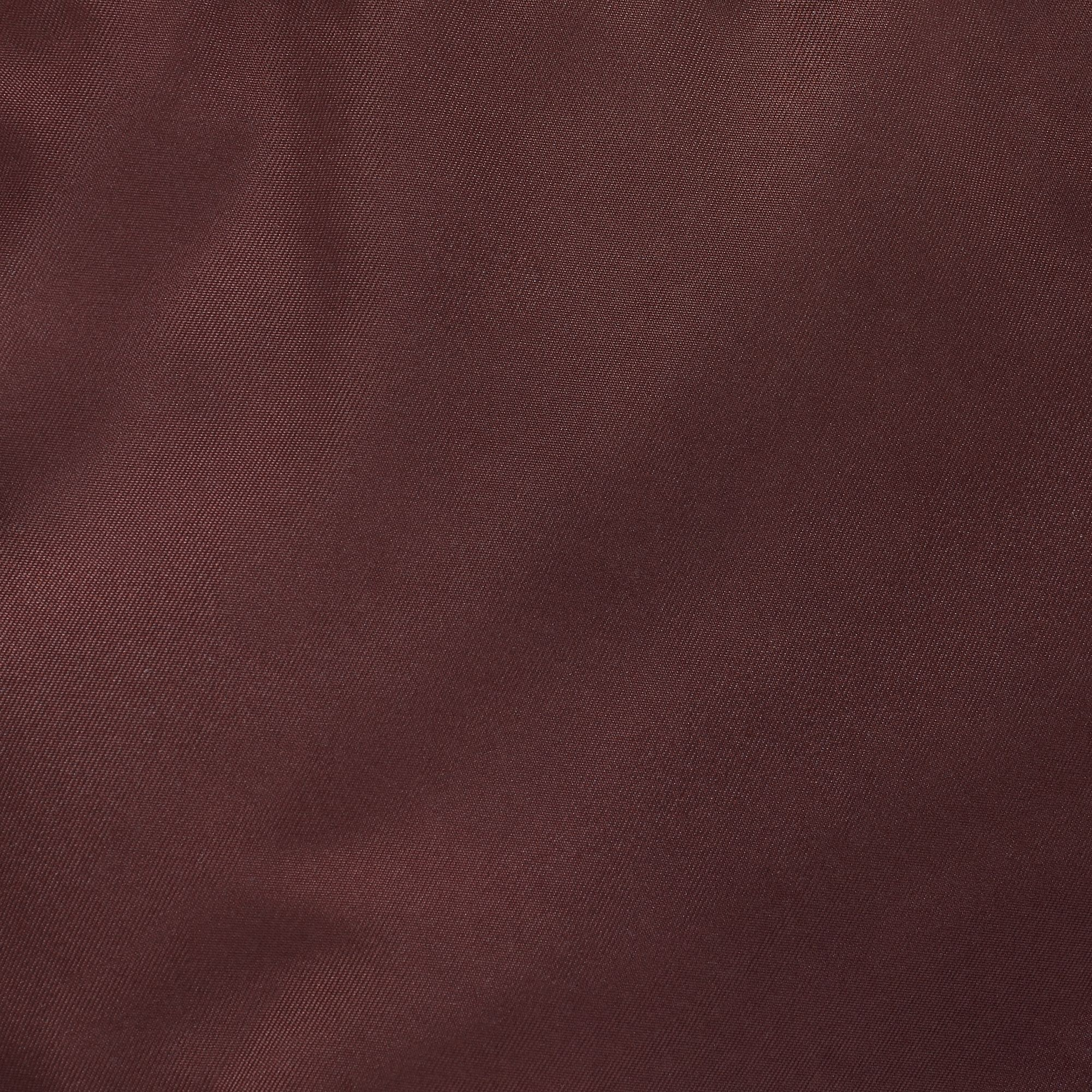 Nike Sportswear Futura Luxe Tote (10 L) Kadın El Çantası