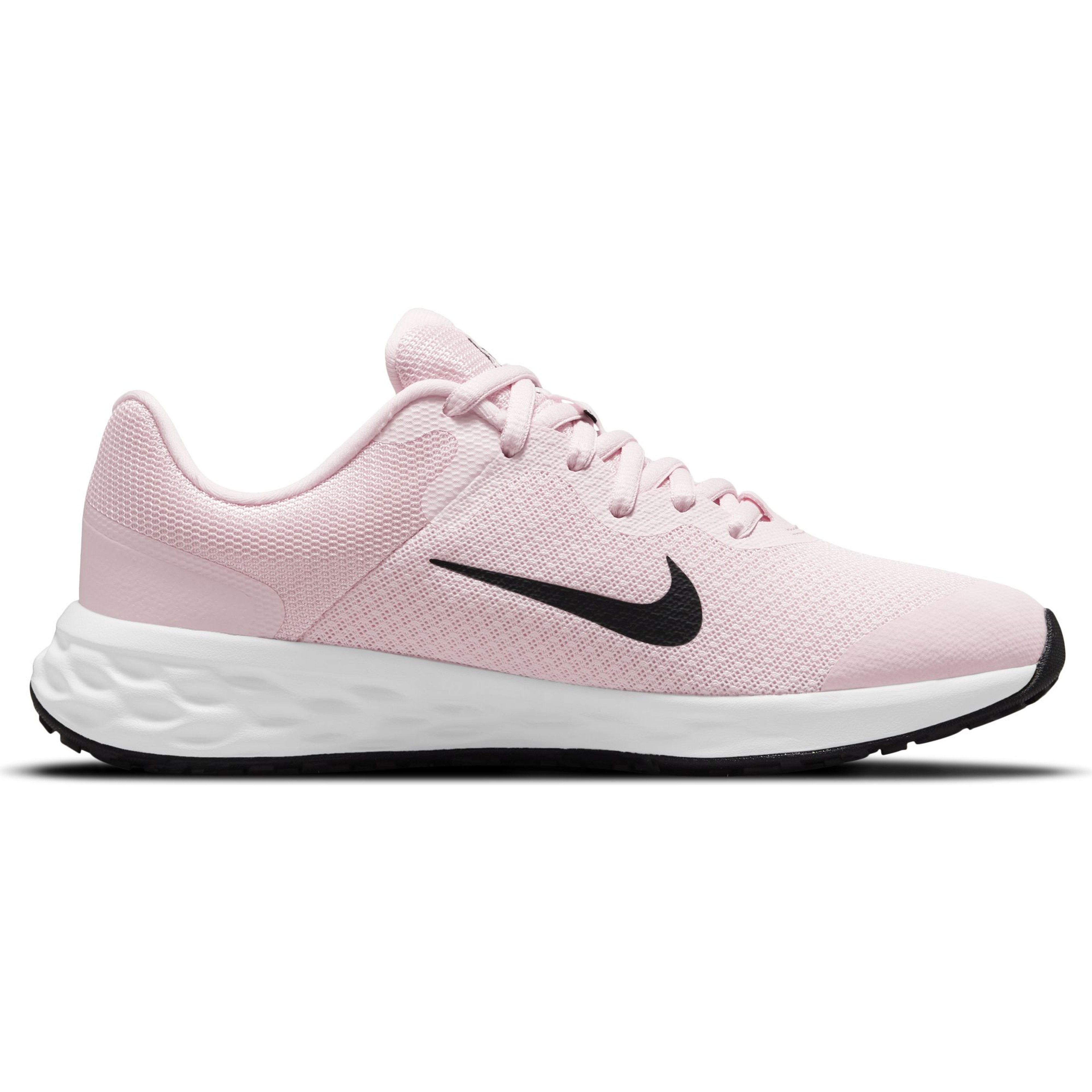 Nike Revolution 6 Road Running (GS) Spor Ayakkabı