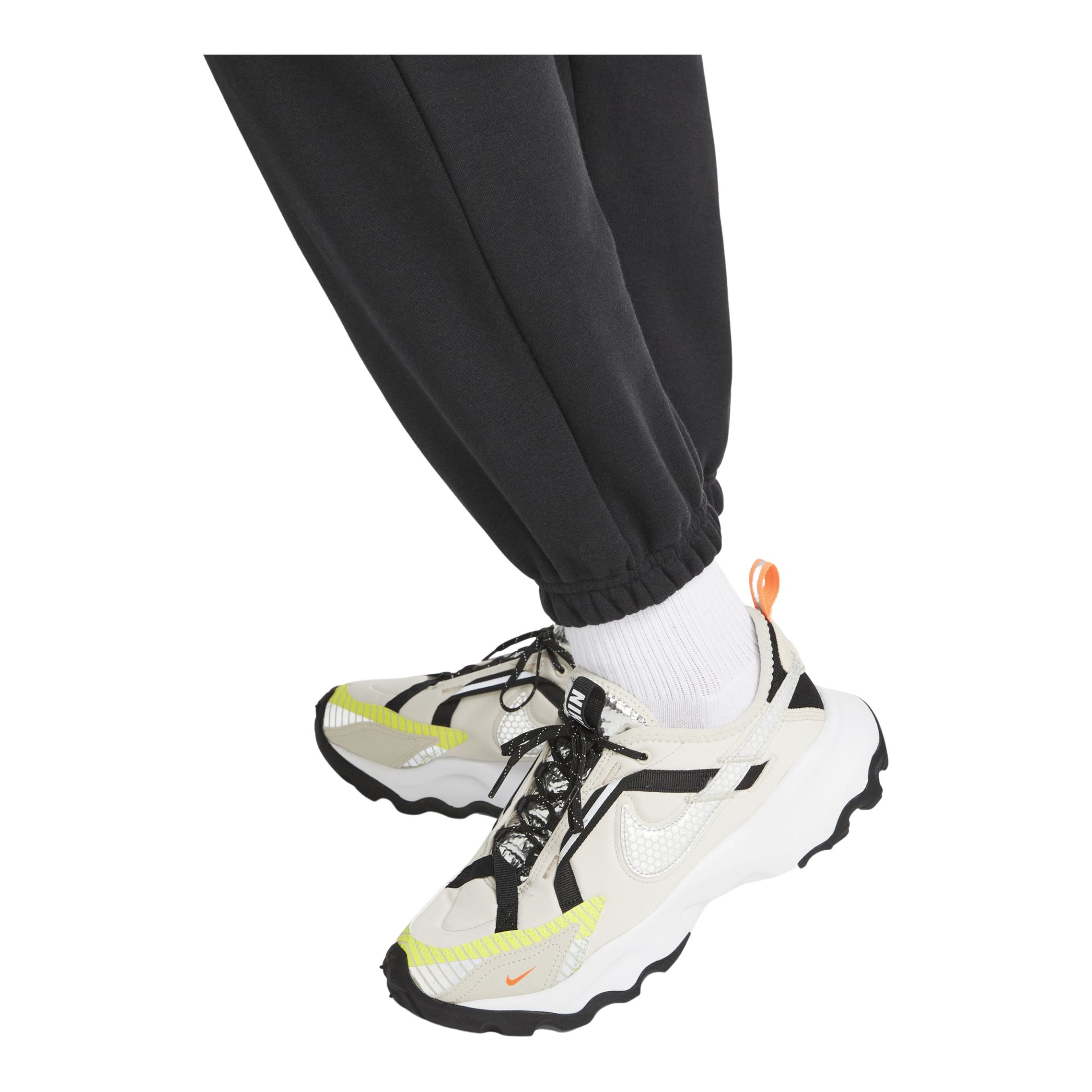 Nike Sportswear Dance Cargo Kadın Eşofman Altı