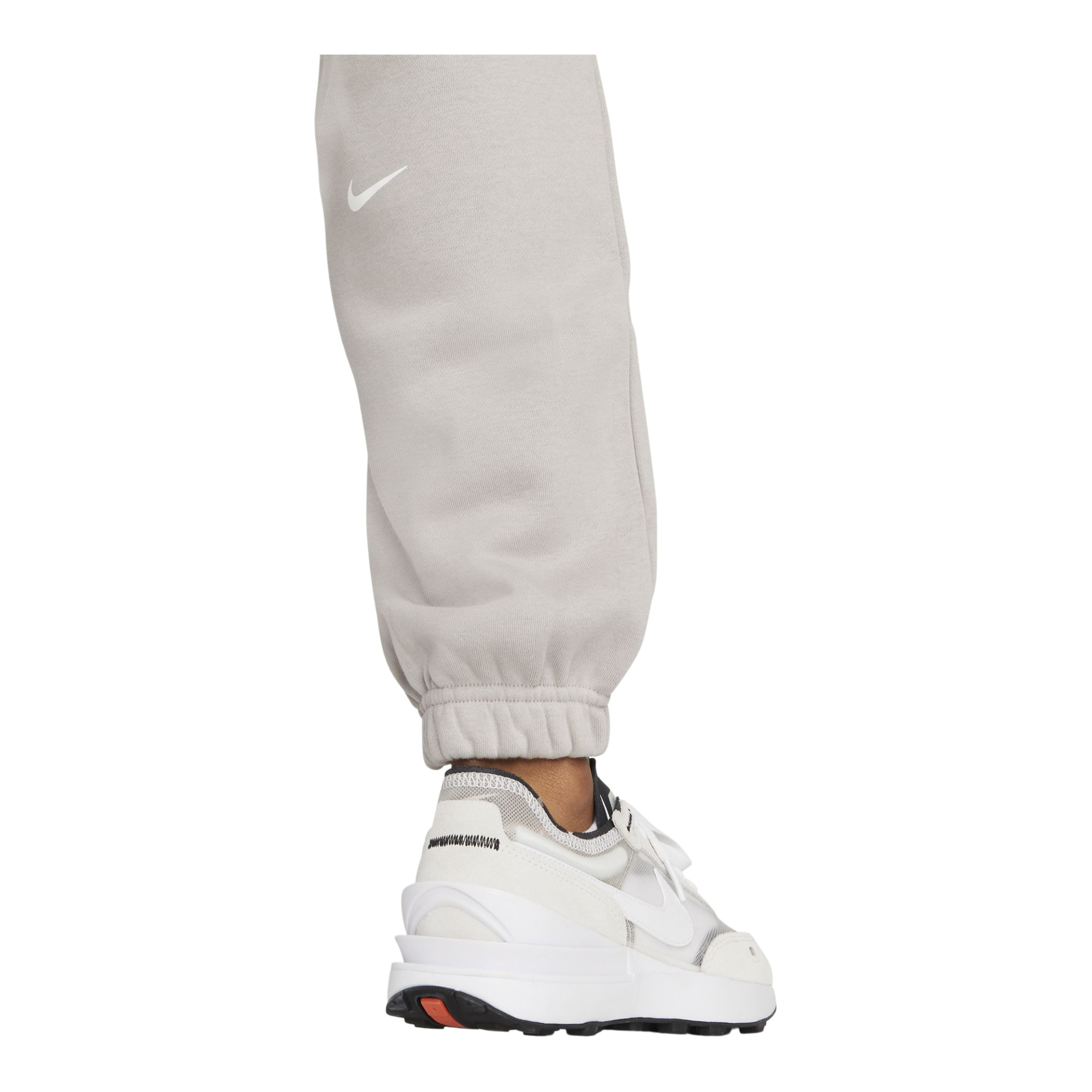 Nike Sportswear Dance Cargo Kadın Eşofman Altı