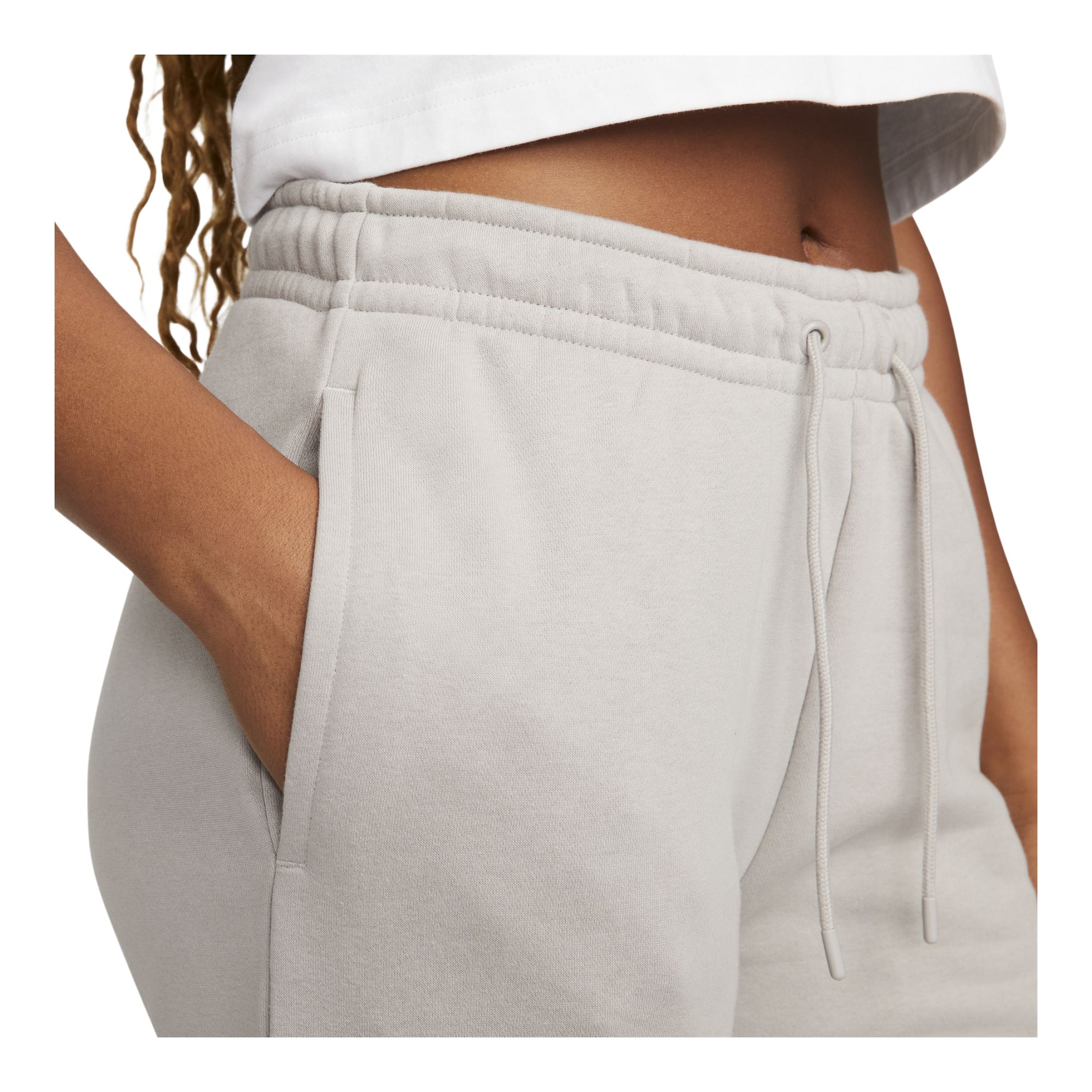 Nike Sportswear Dance Cargo Kadın Eşofman Altı