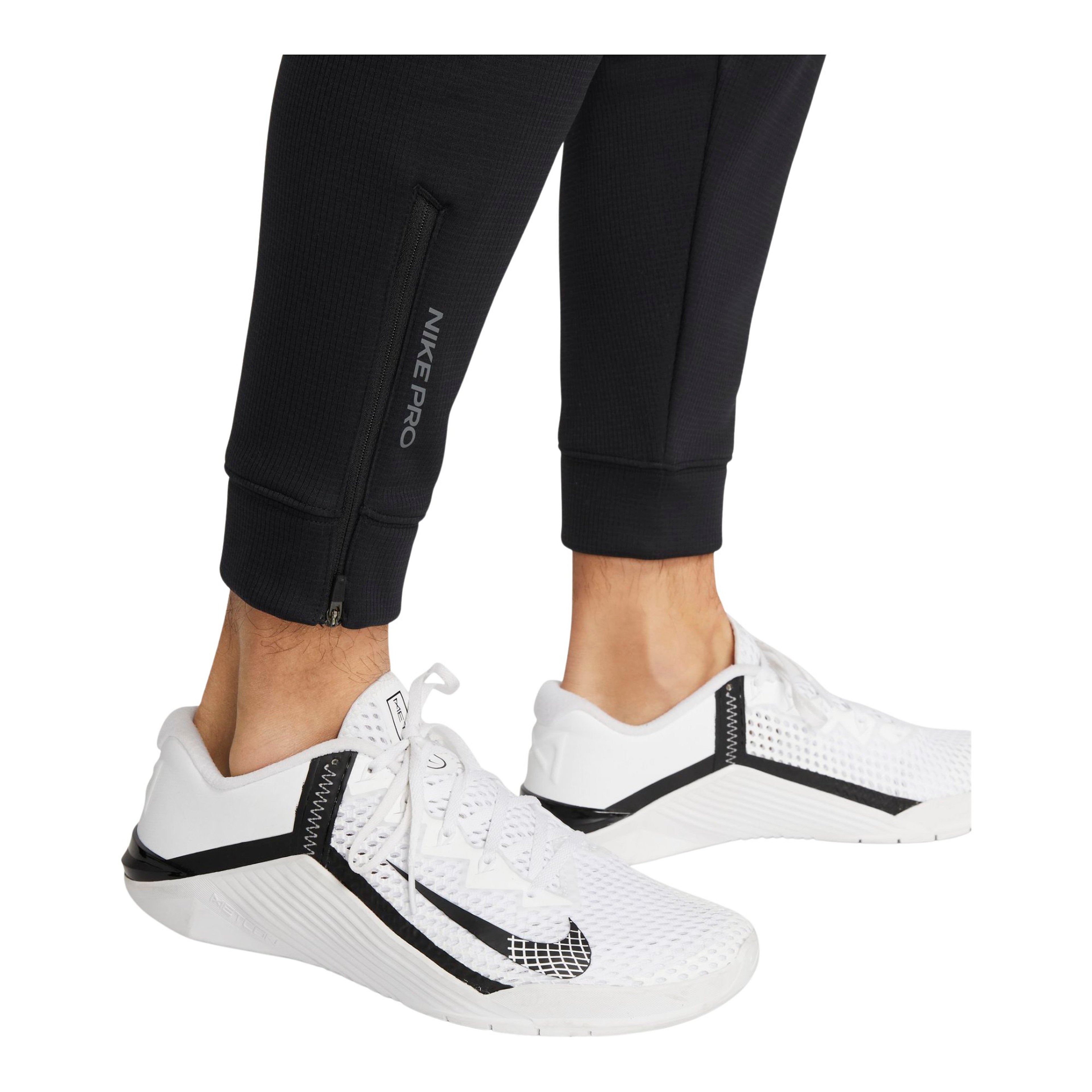 Nike Pro Therma-Fit Sphere Erkek Eşofman Altı