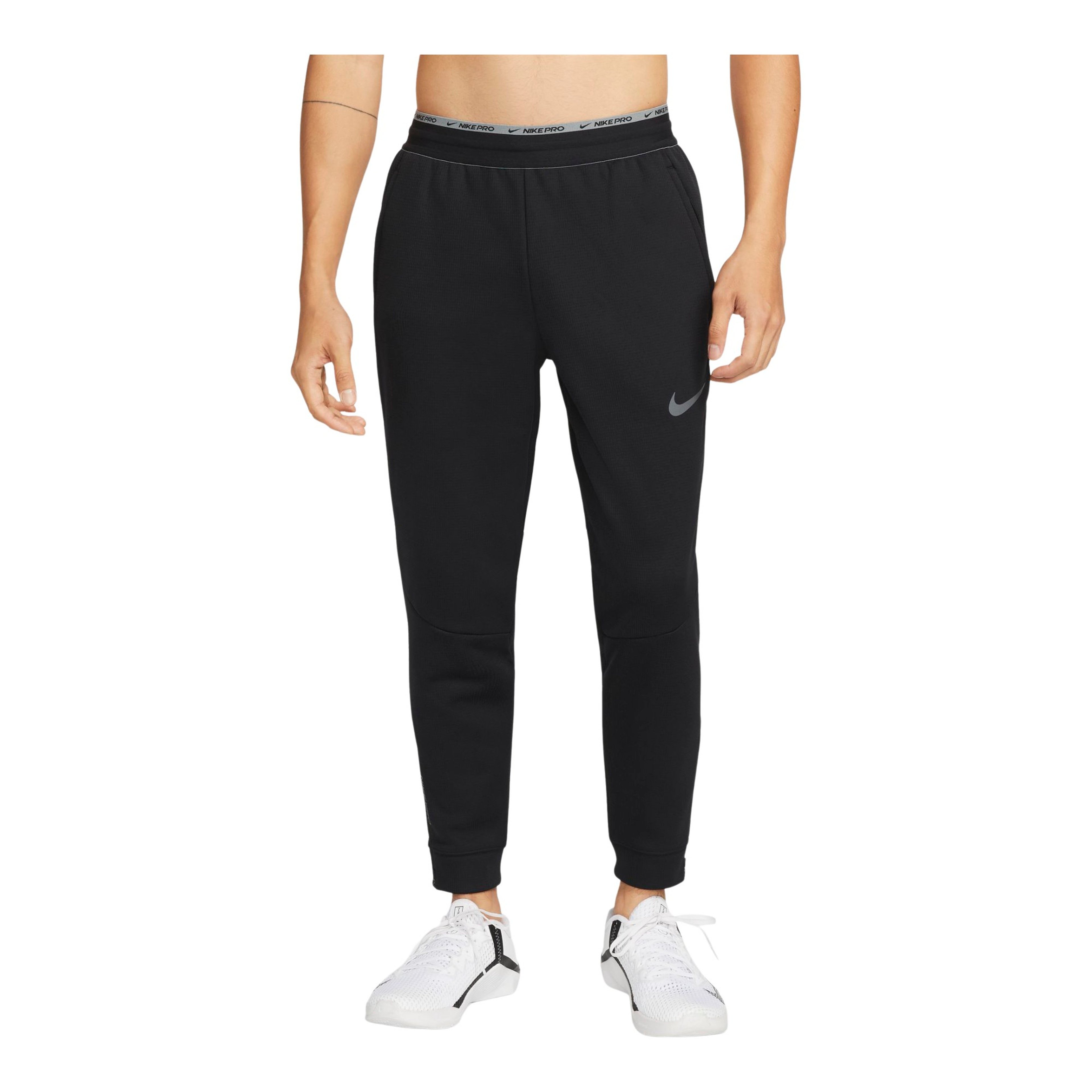 Nike Pro Therma-Fit Sphere Erkek Eşofman Altı