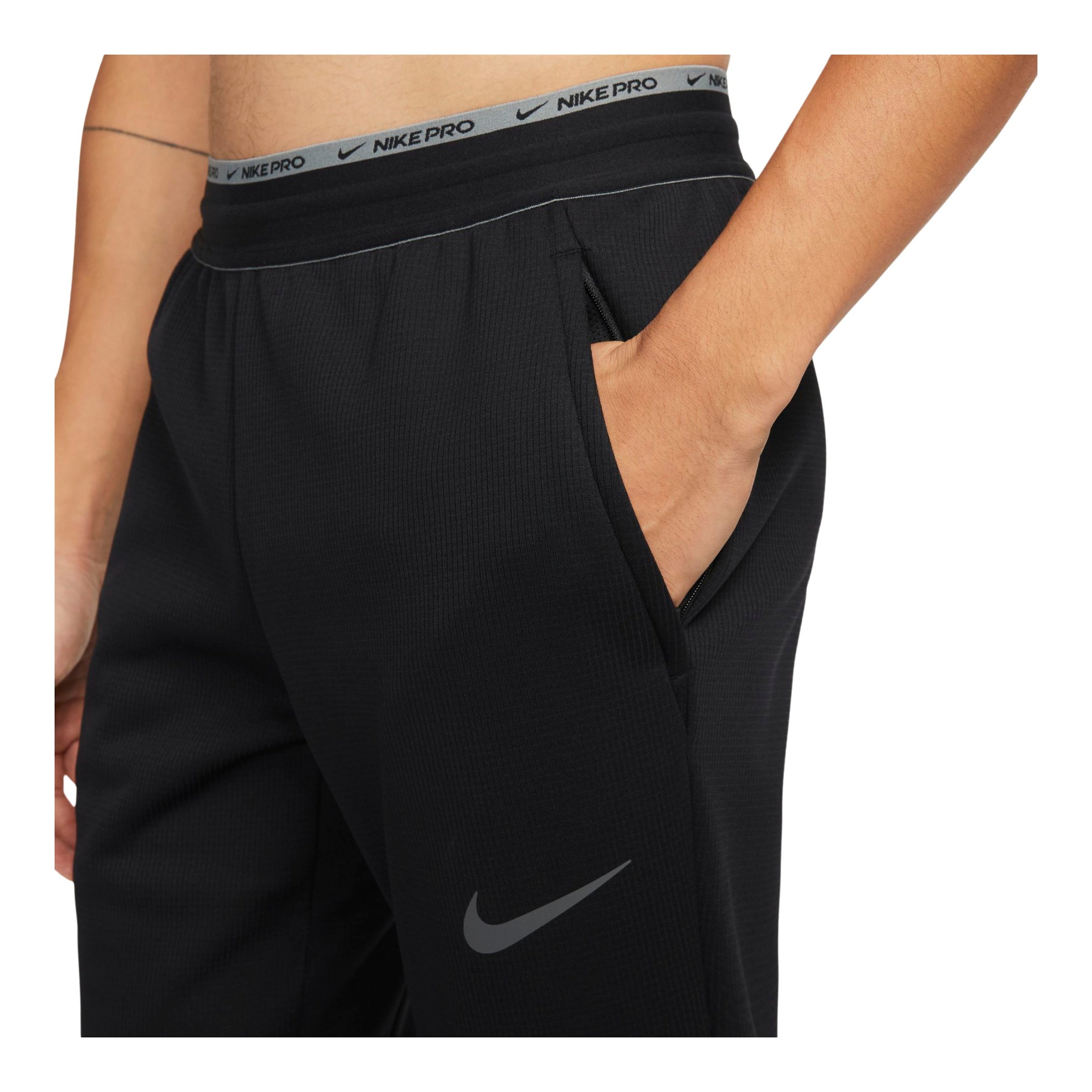 Nike Pro Therma-Fit Sphere Erkek Eşofman Altı