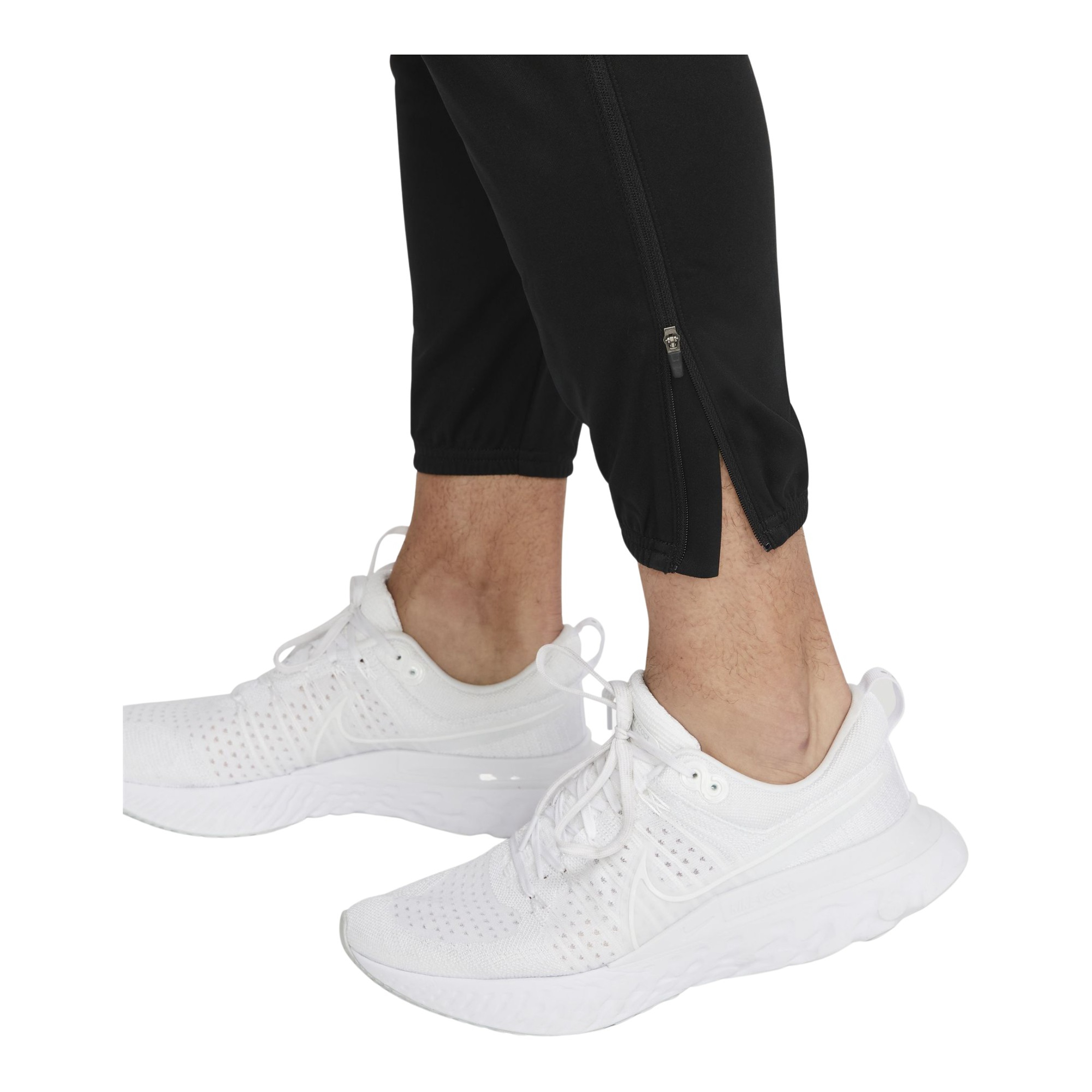 Nike Therma-Fit Repel Challenger Running Erkek Eşofman Altı