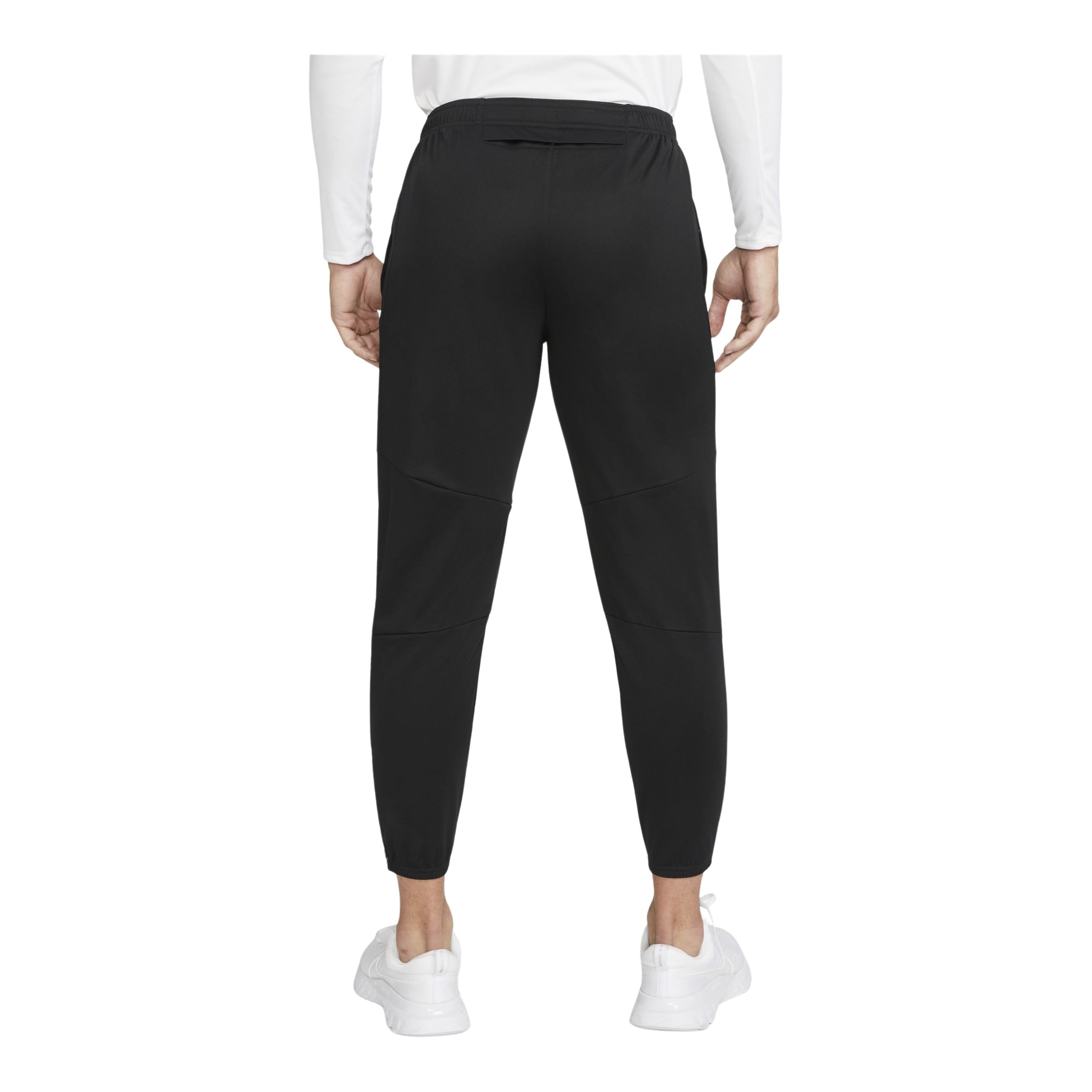 Nike Therma-Fit Repel Challenger Running Erkek Eşofman Altı