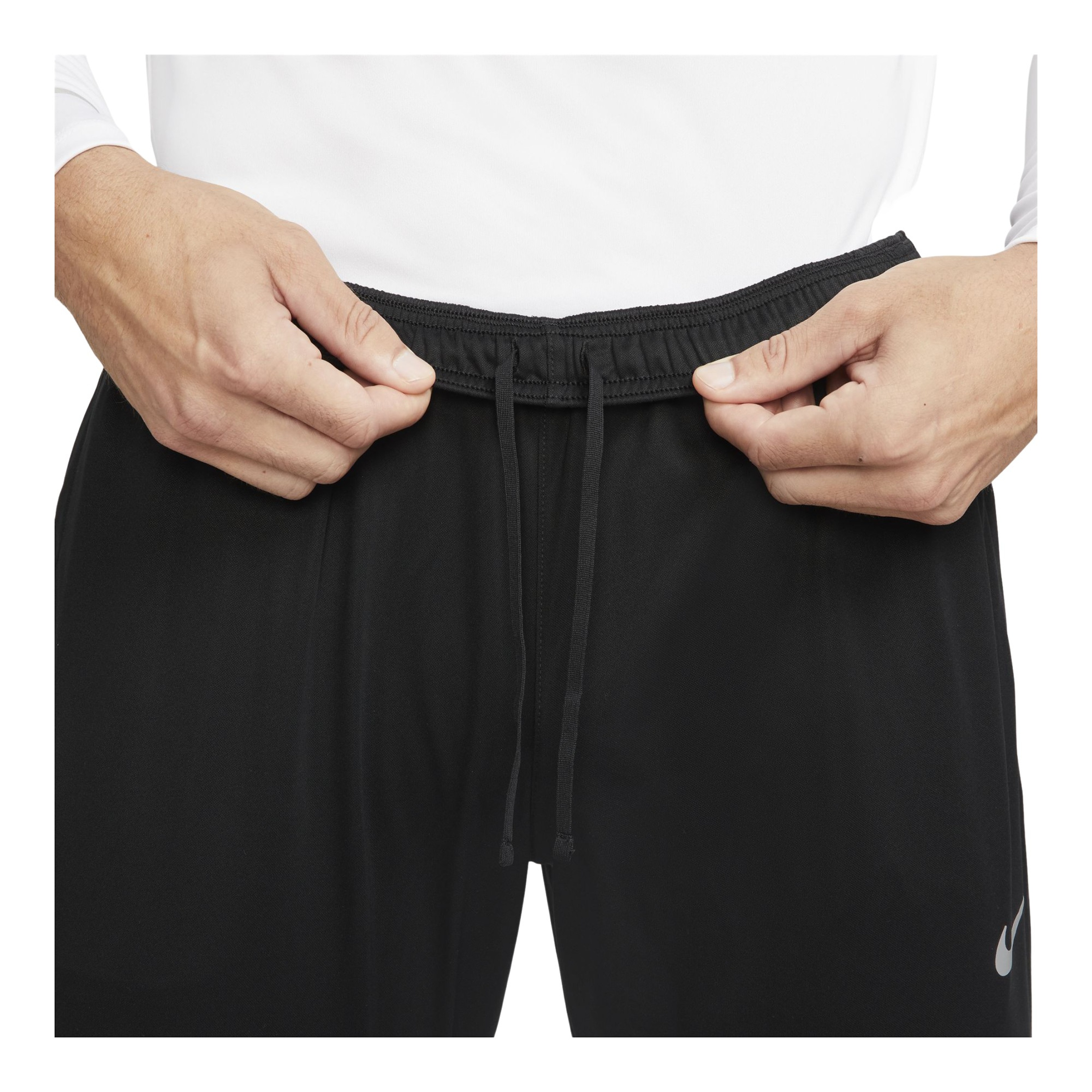 Nike Therma-Fit Repel Challenger Running Erkek Eşofman Altı