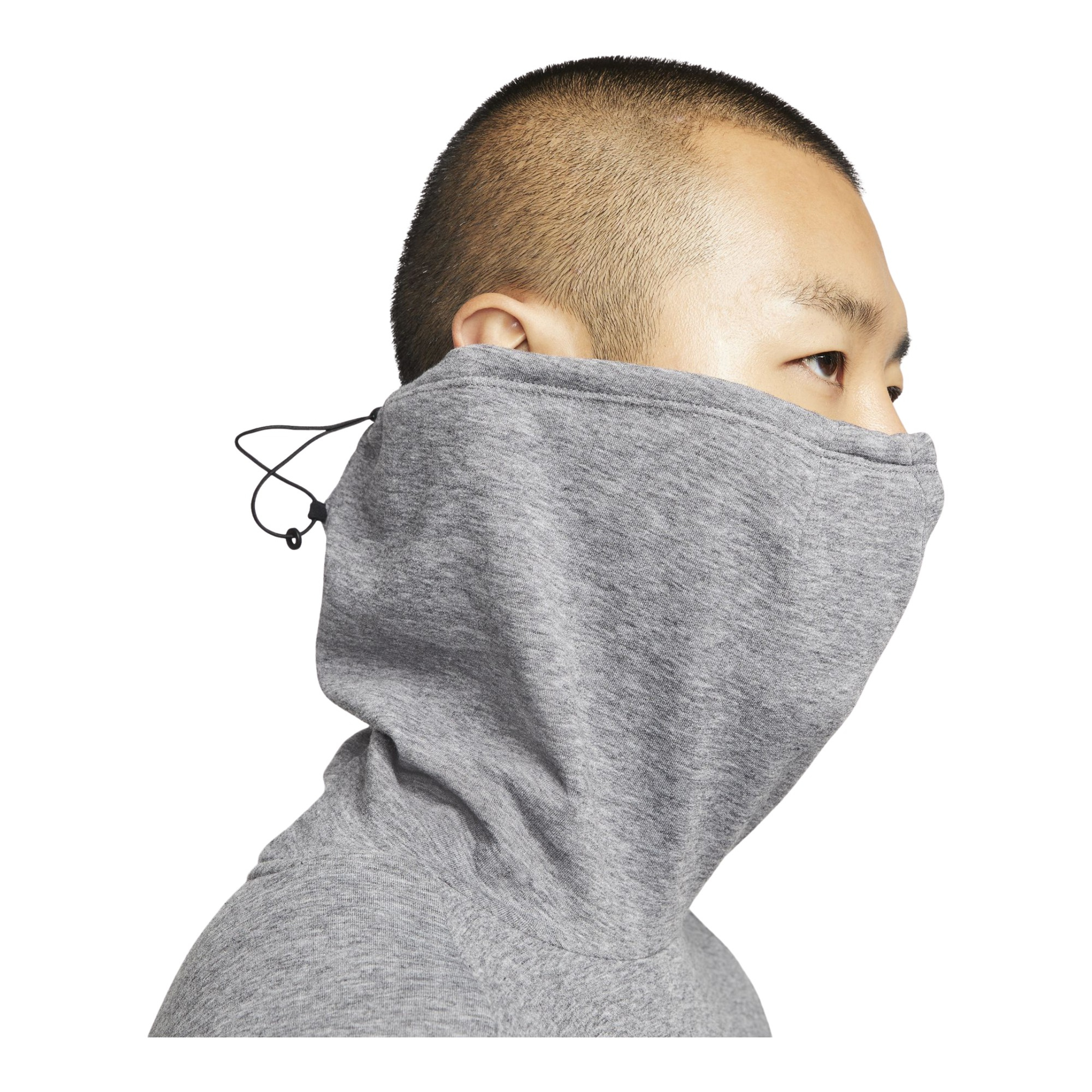 Nike Therma-Fit Run Division Sphere Element Long-Sleeve FW21 Erkek Tişört