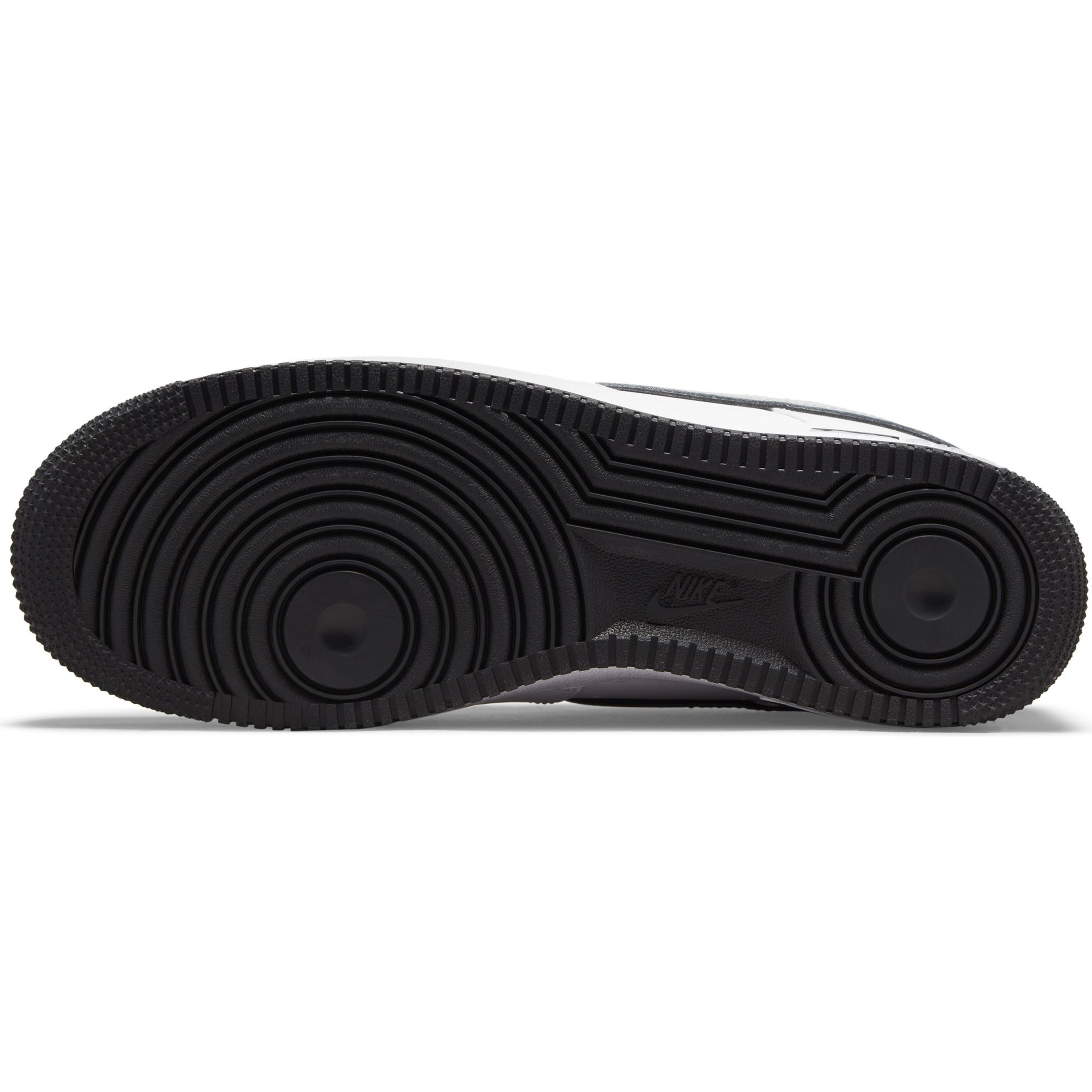 Nike Air Force 1 '07 LV8 Erkek Spor Ayakkabı