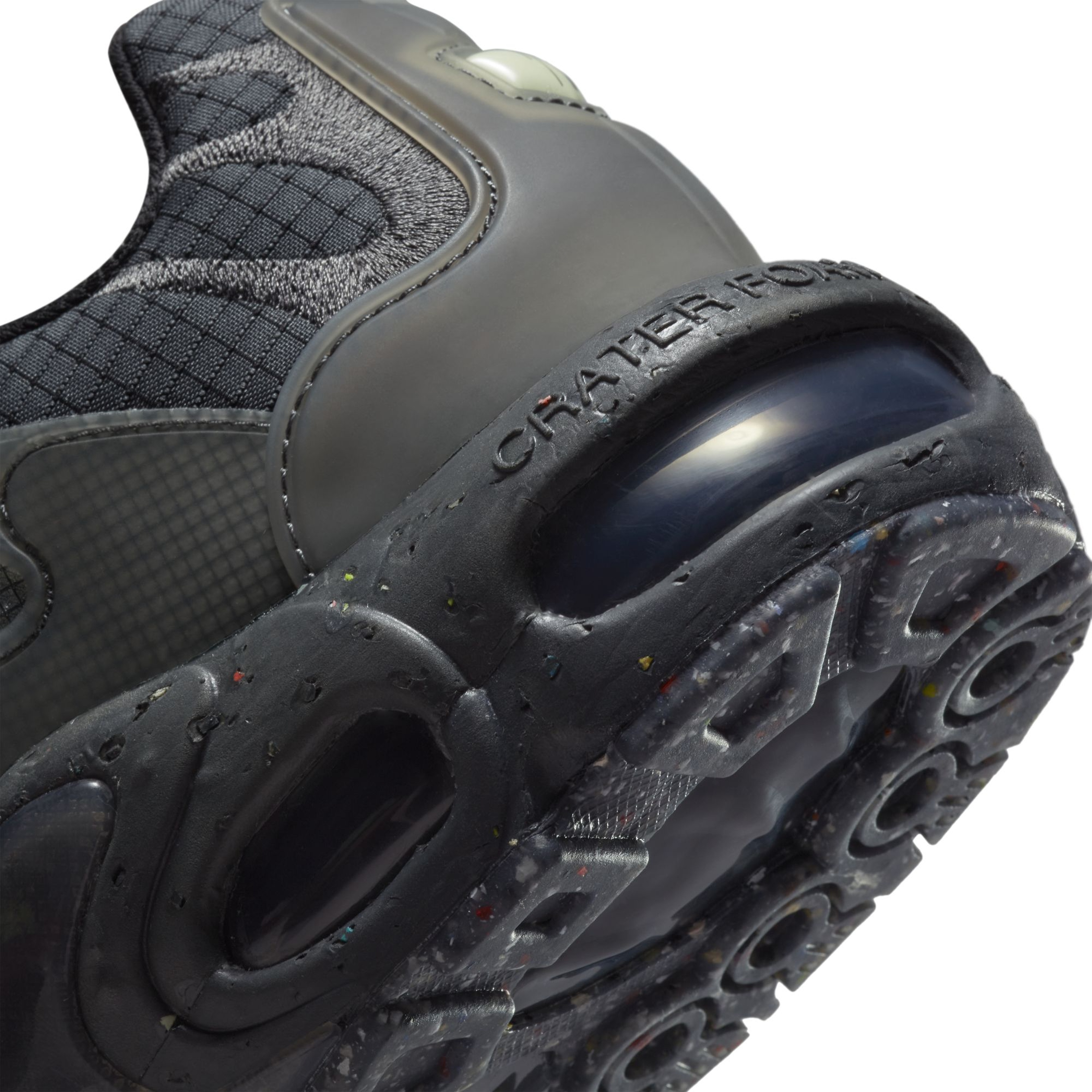 Nike Air Max Terrascape Plus FW21 Erkek Spor Ayakkabı | Barçın