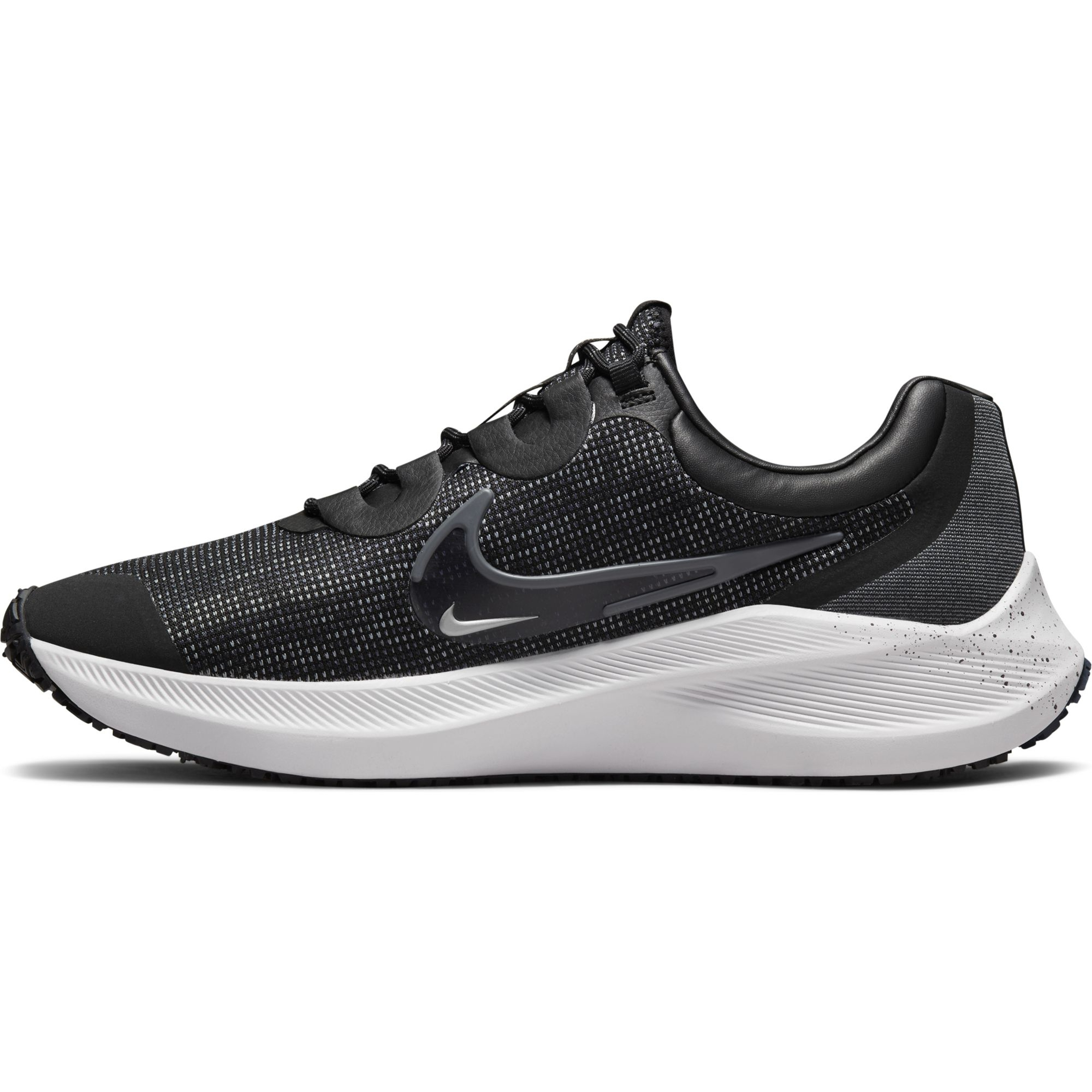 Nike Winflo 8 Shield Weatherised Road Running Erkek Spor Ayakkabı