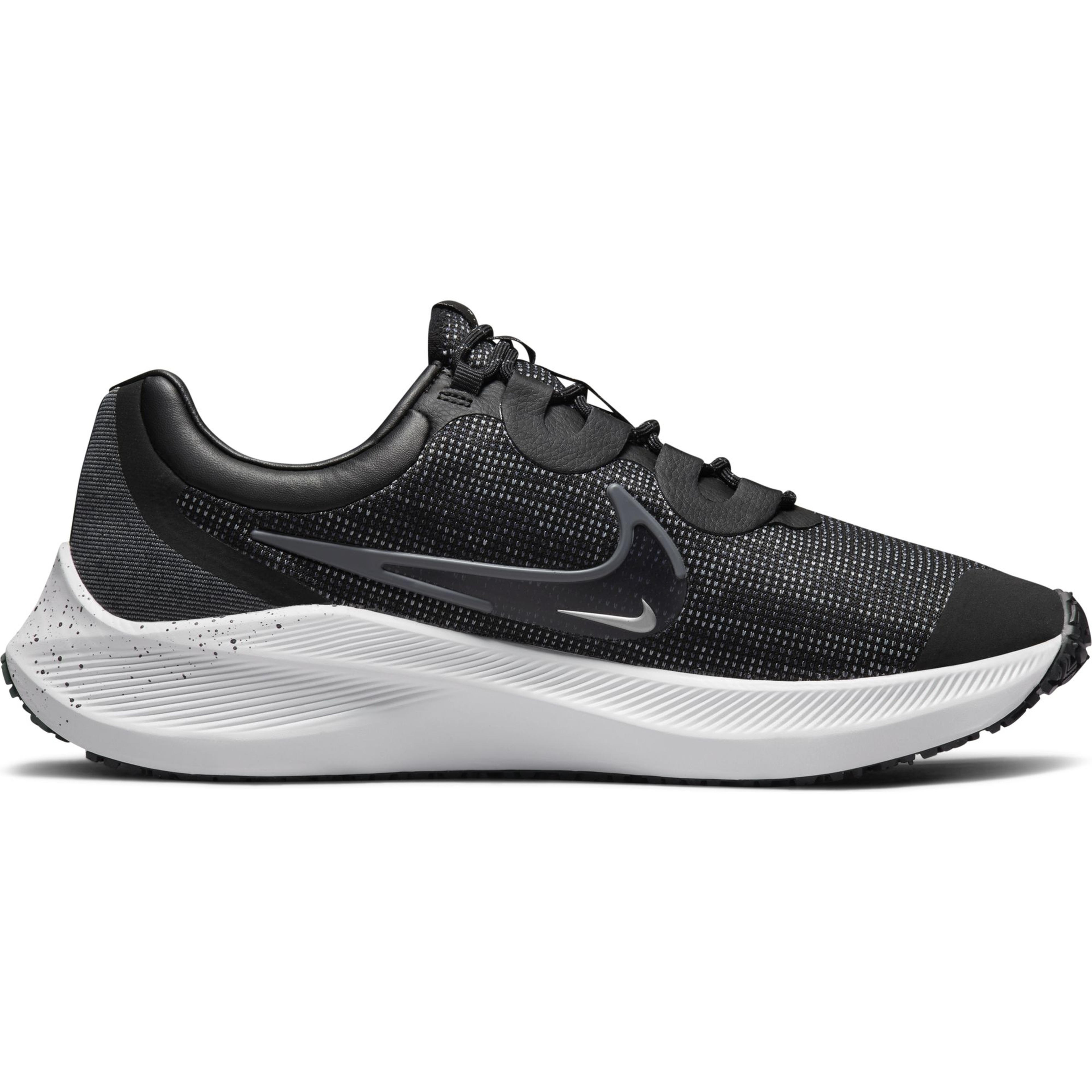Nike Winflo 8 Shield Weatherised Road Running Erkek Spor Ayakkabı