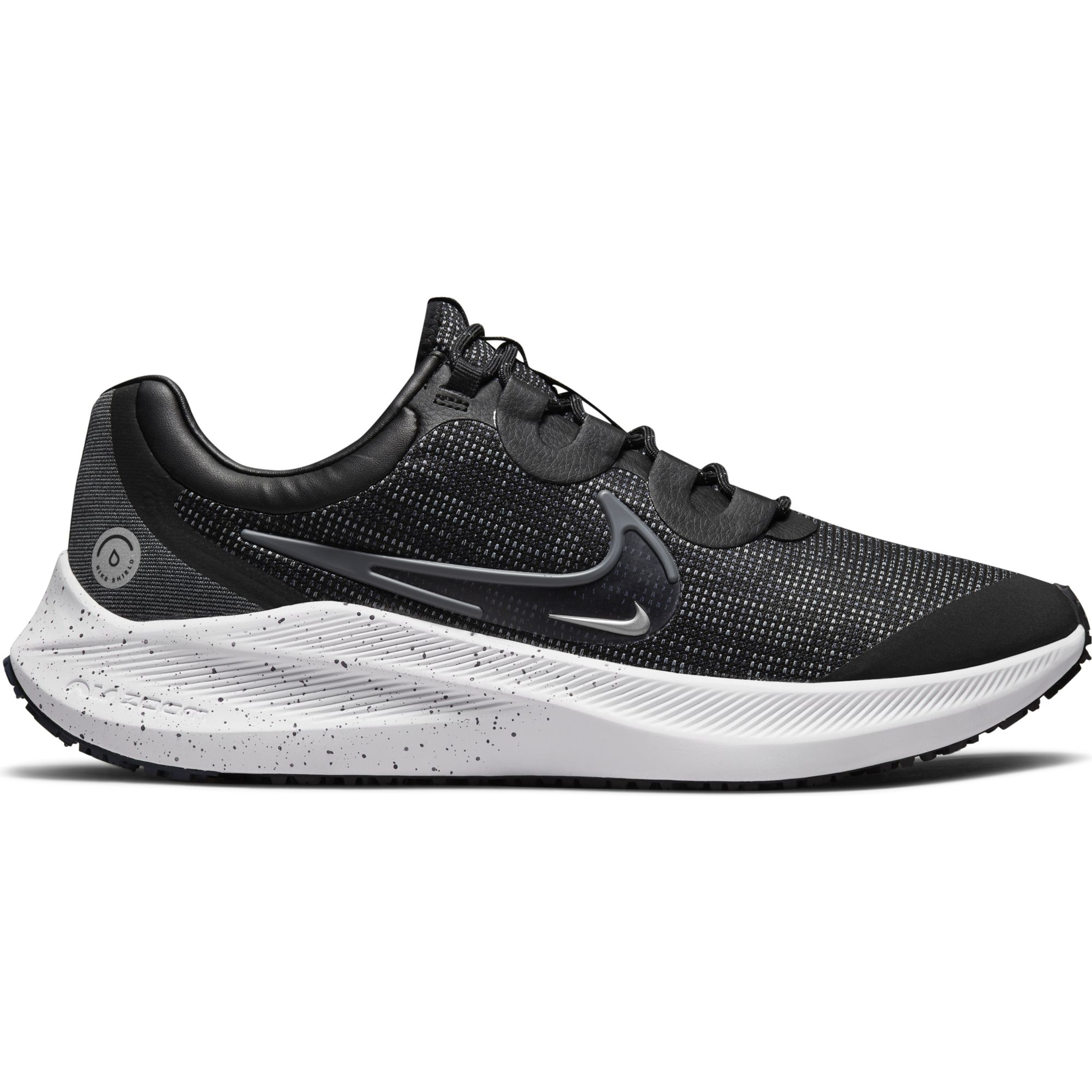 Nike Winflo 8 Shield Weatherised Road Running Erkek Spor Ayakkabı