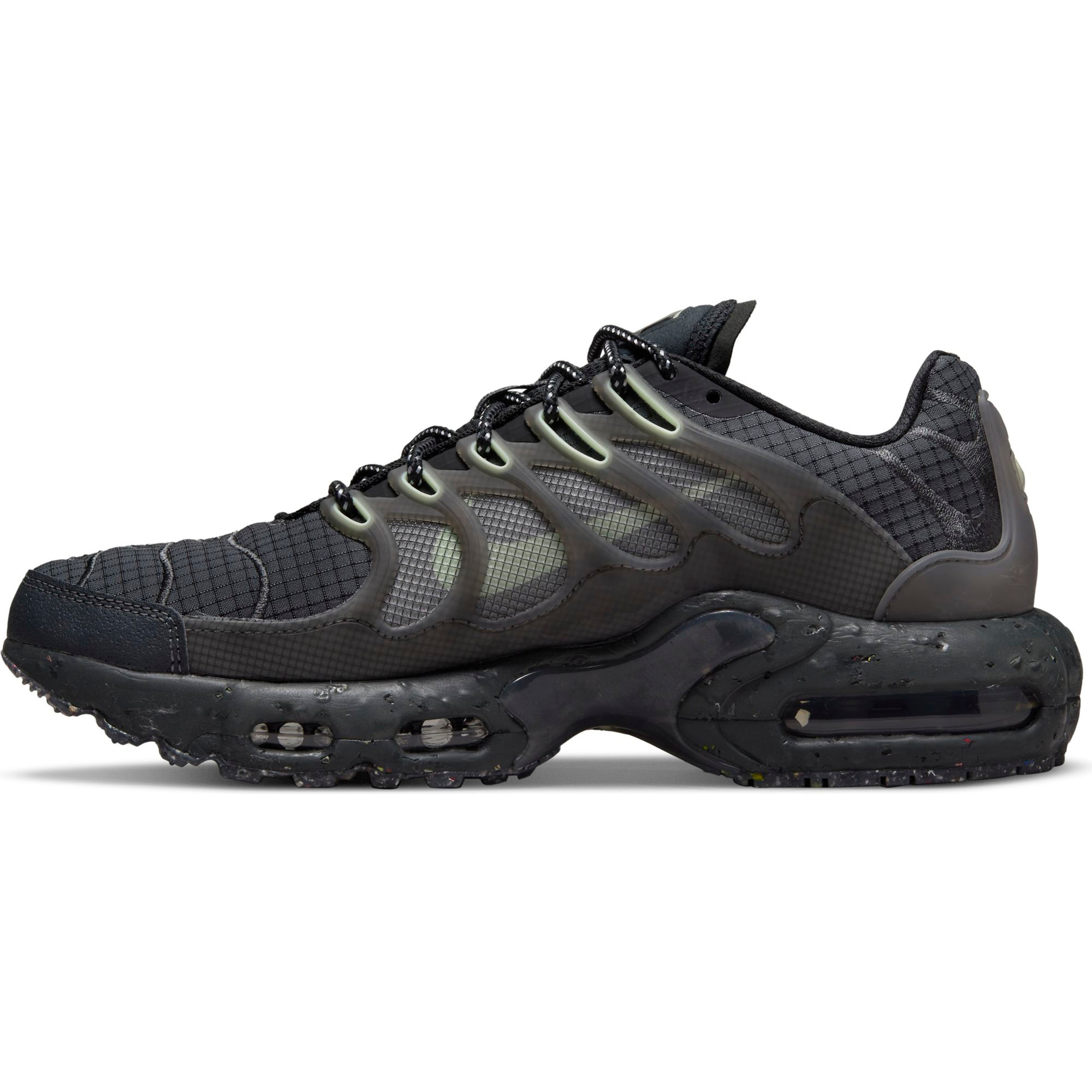 Nike Air Max Terrascape Plus FW21 Erkek Spor Ayakkabı | Barçın