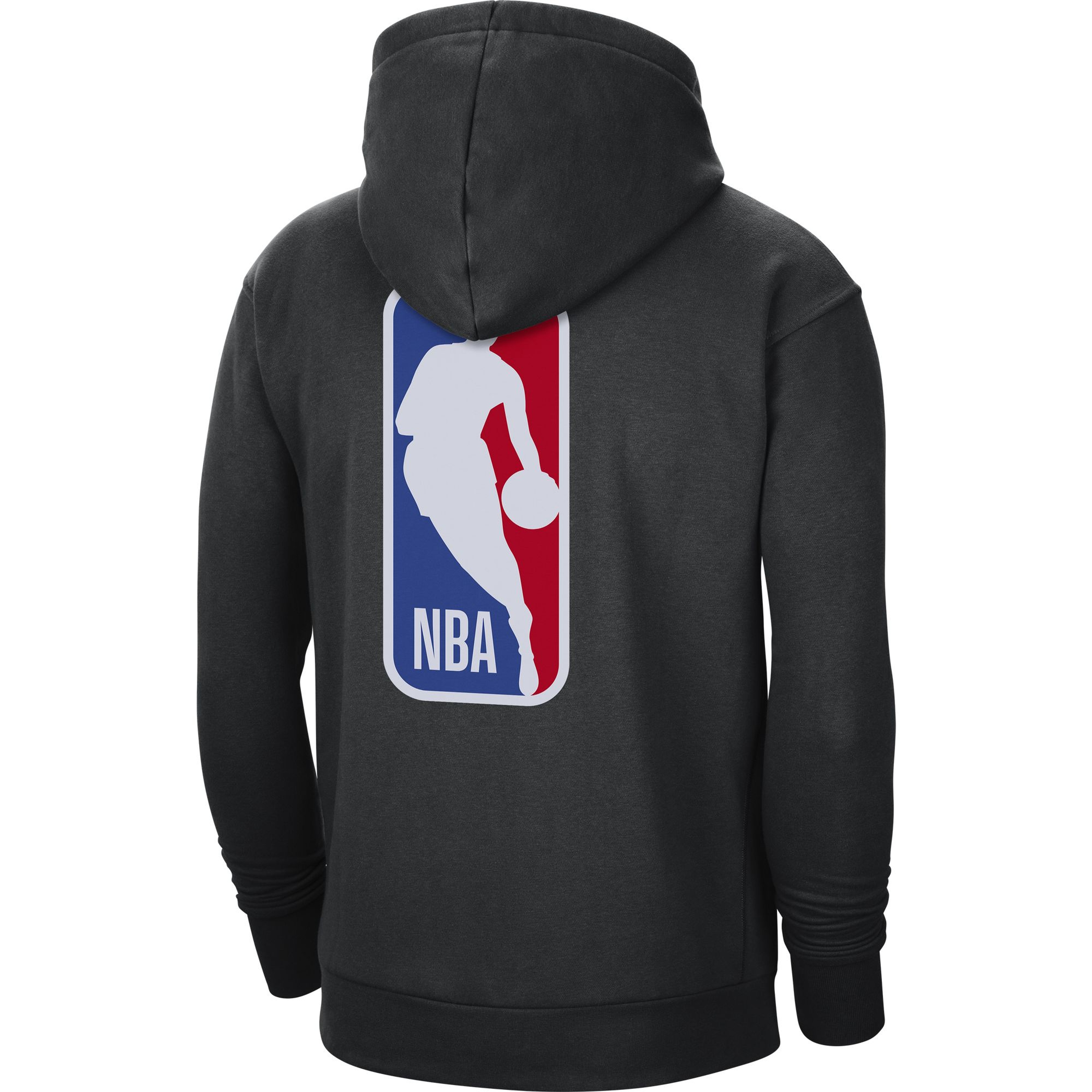 Nike Team 31 Essential NBA Pullover Hoodie Erkek Sweatshirt
