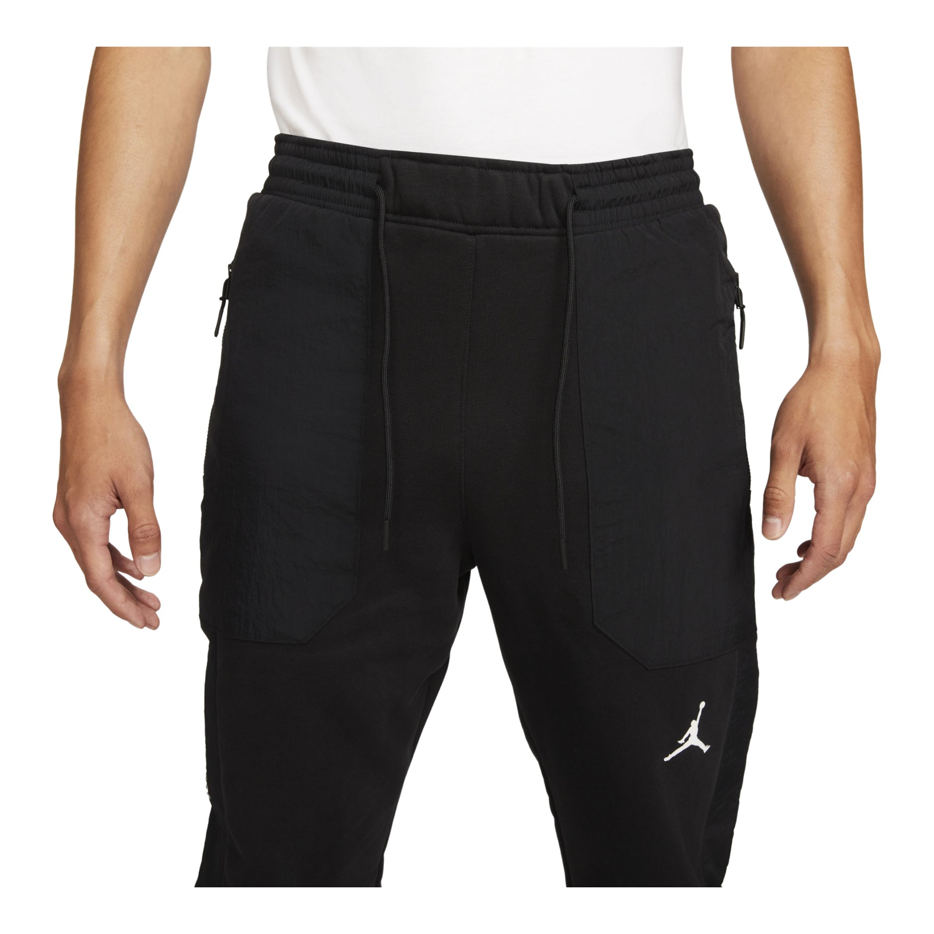 Nike Jordan 23 Engineered Fleece Erkek Eşofman Altı